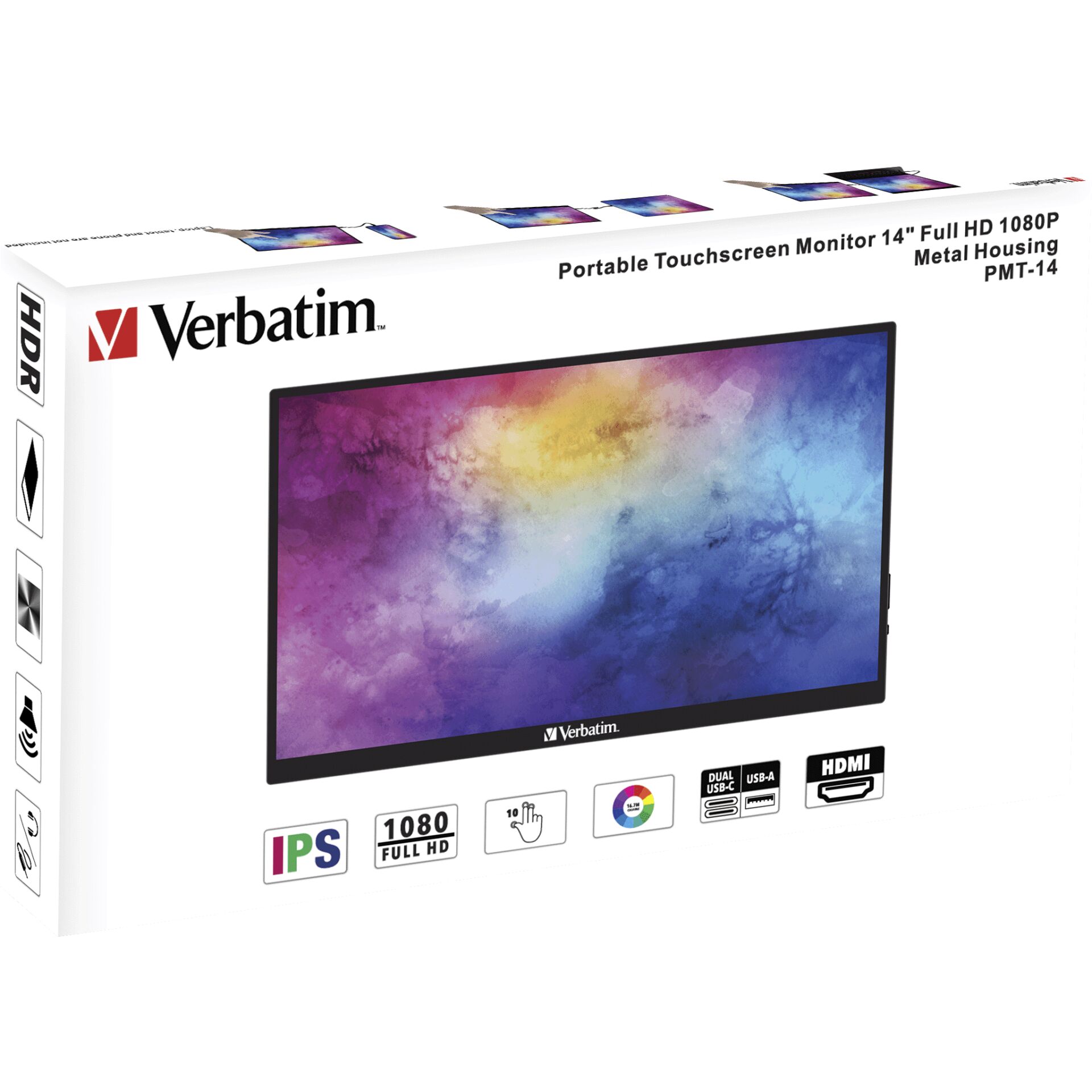 Computerausrüstung, Überwachen, Bildschirm, FERNSEHER