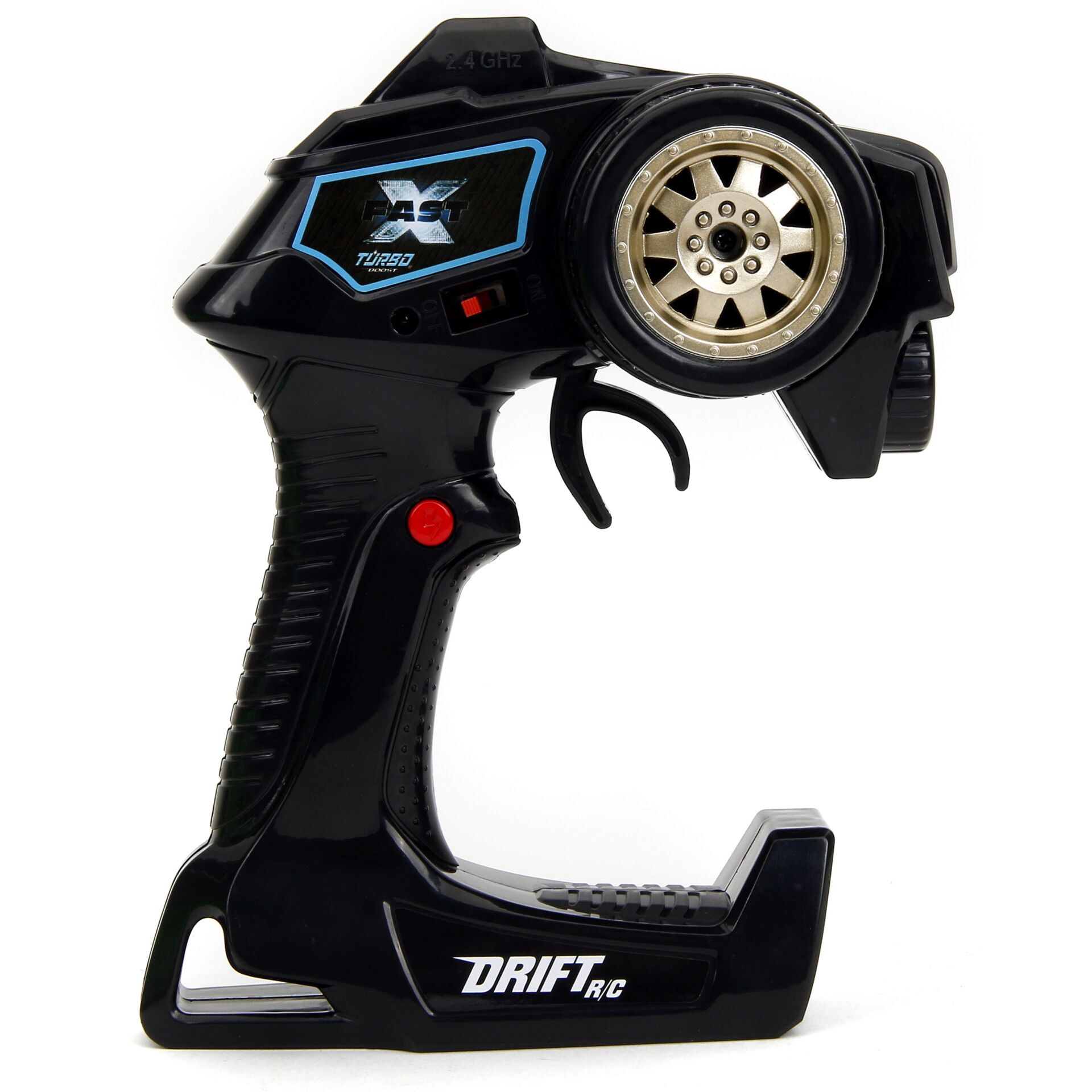 Maschine, Rad, Leichtmetallfelge, Transport, Fahrzeug