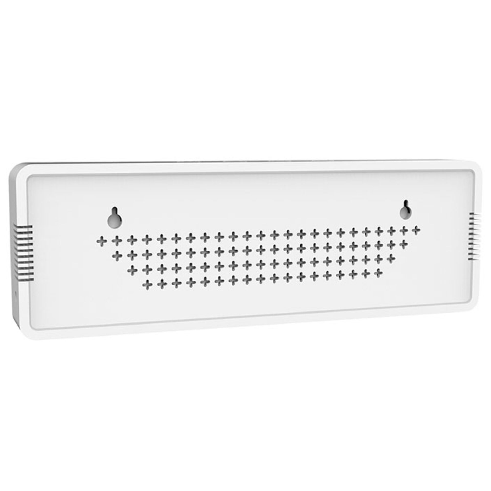 Elektronik, Hardware, Modem, Computerausrüstung