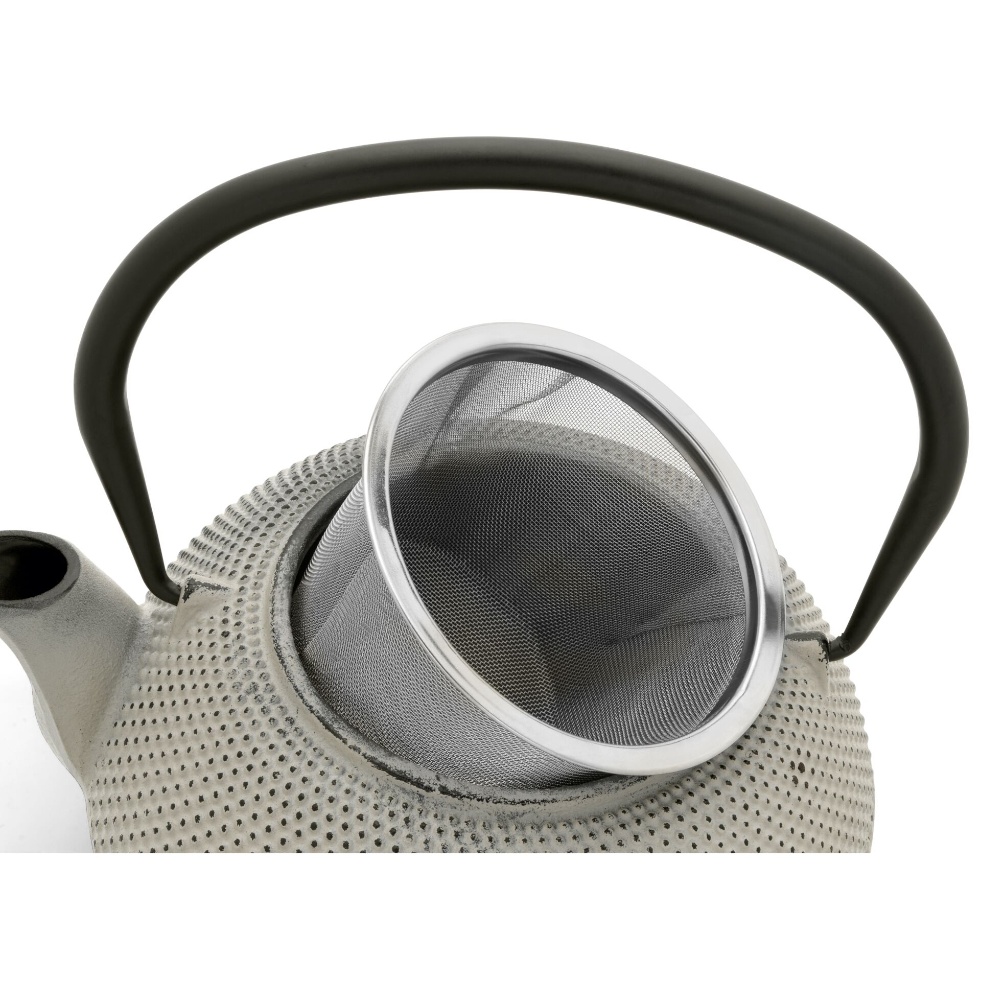 Kochgeschirr, Topf, Töpferei, Teekanne, Kopfhörer