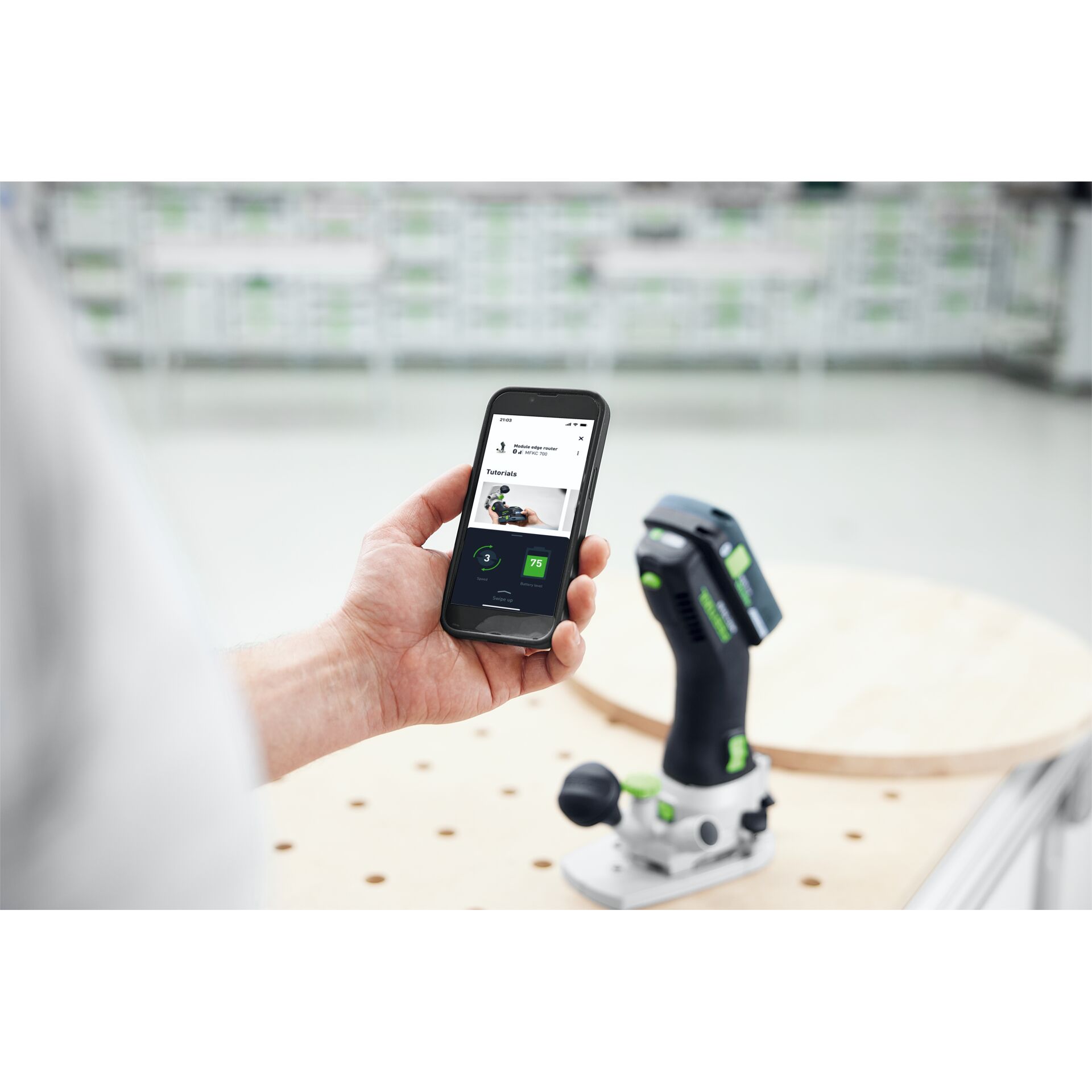 Elektronik, Elektronik