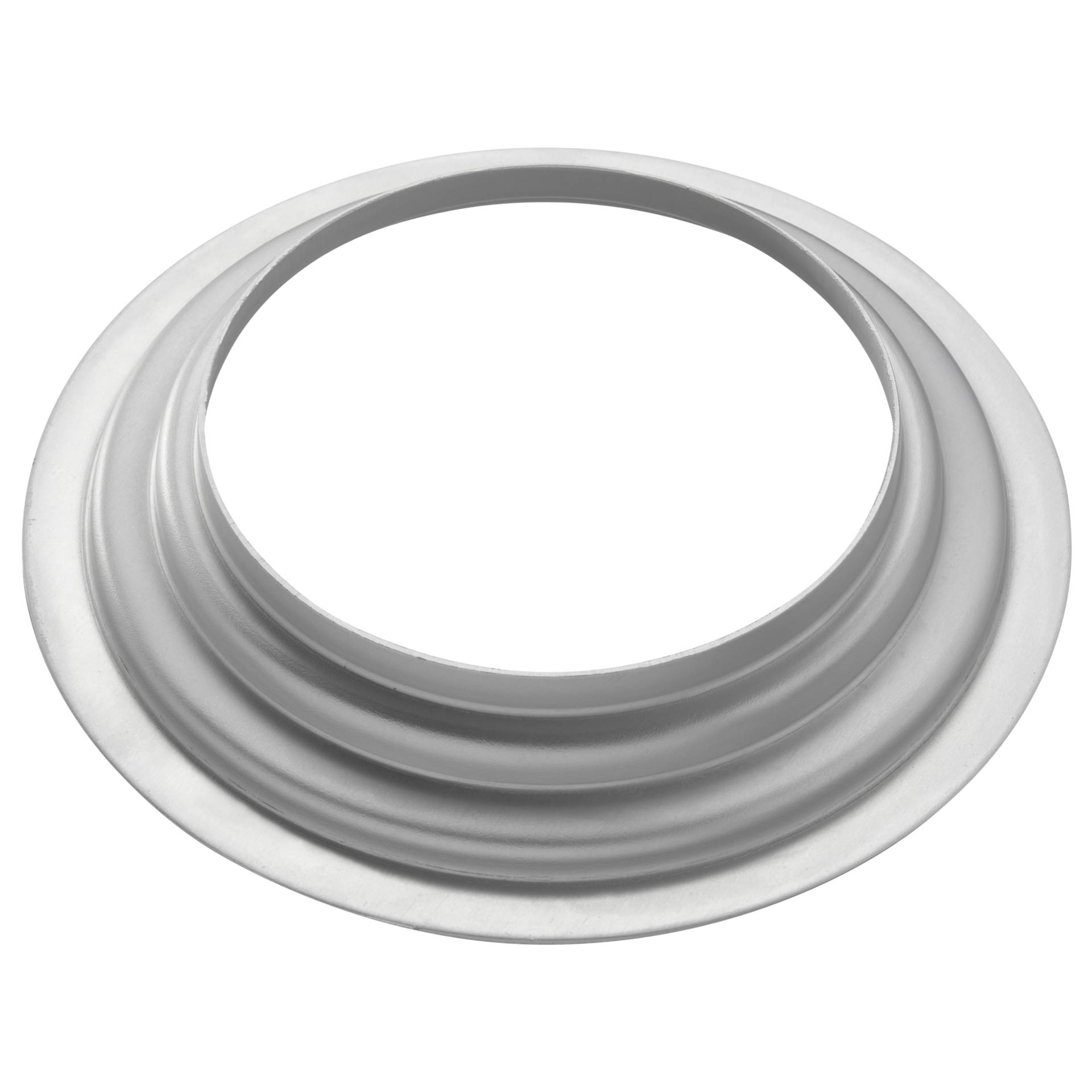 Walimex Softboxadapter Hensel EH  Richter