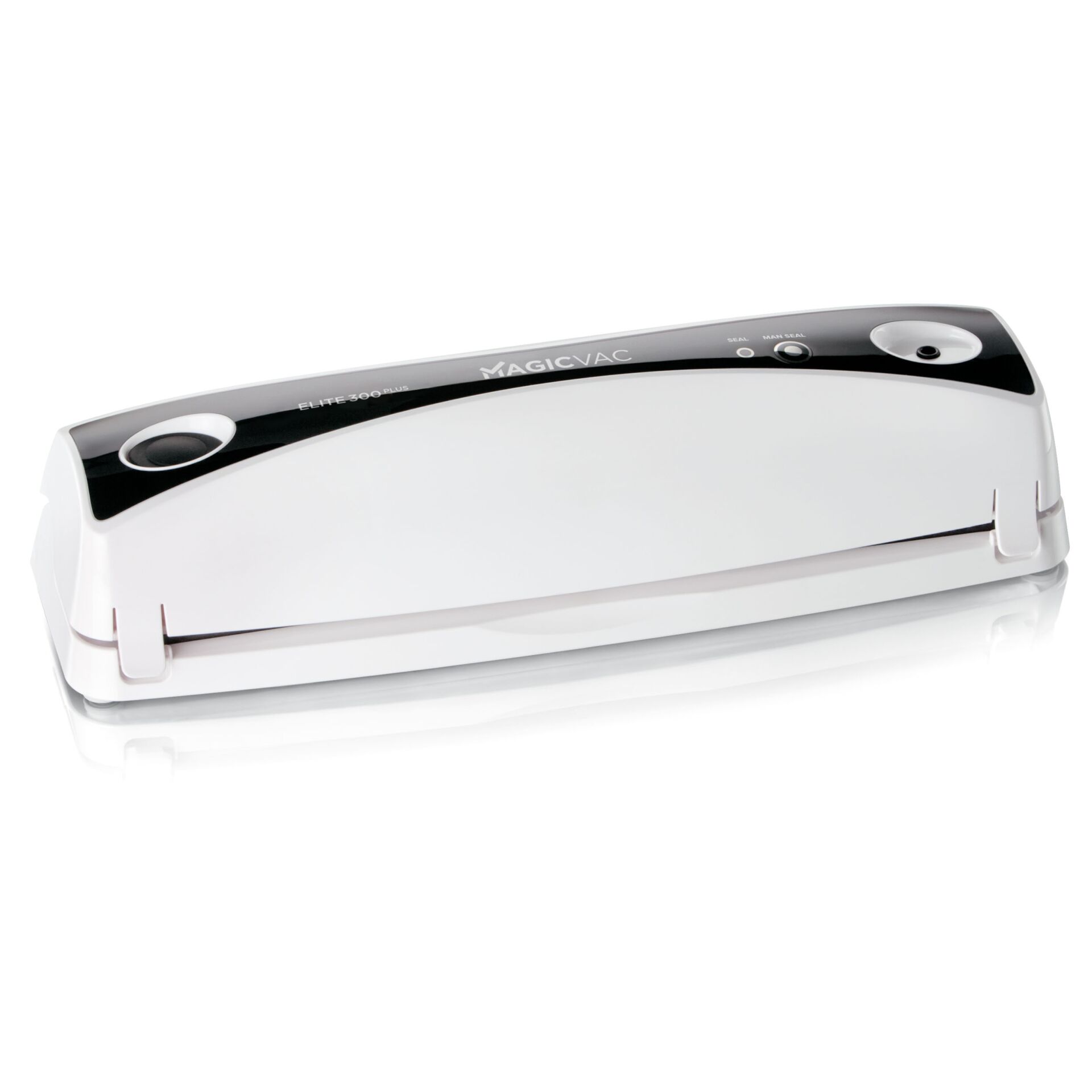 Gerät, Elektrisches Gerät, Klimaanlage