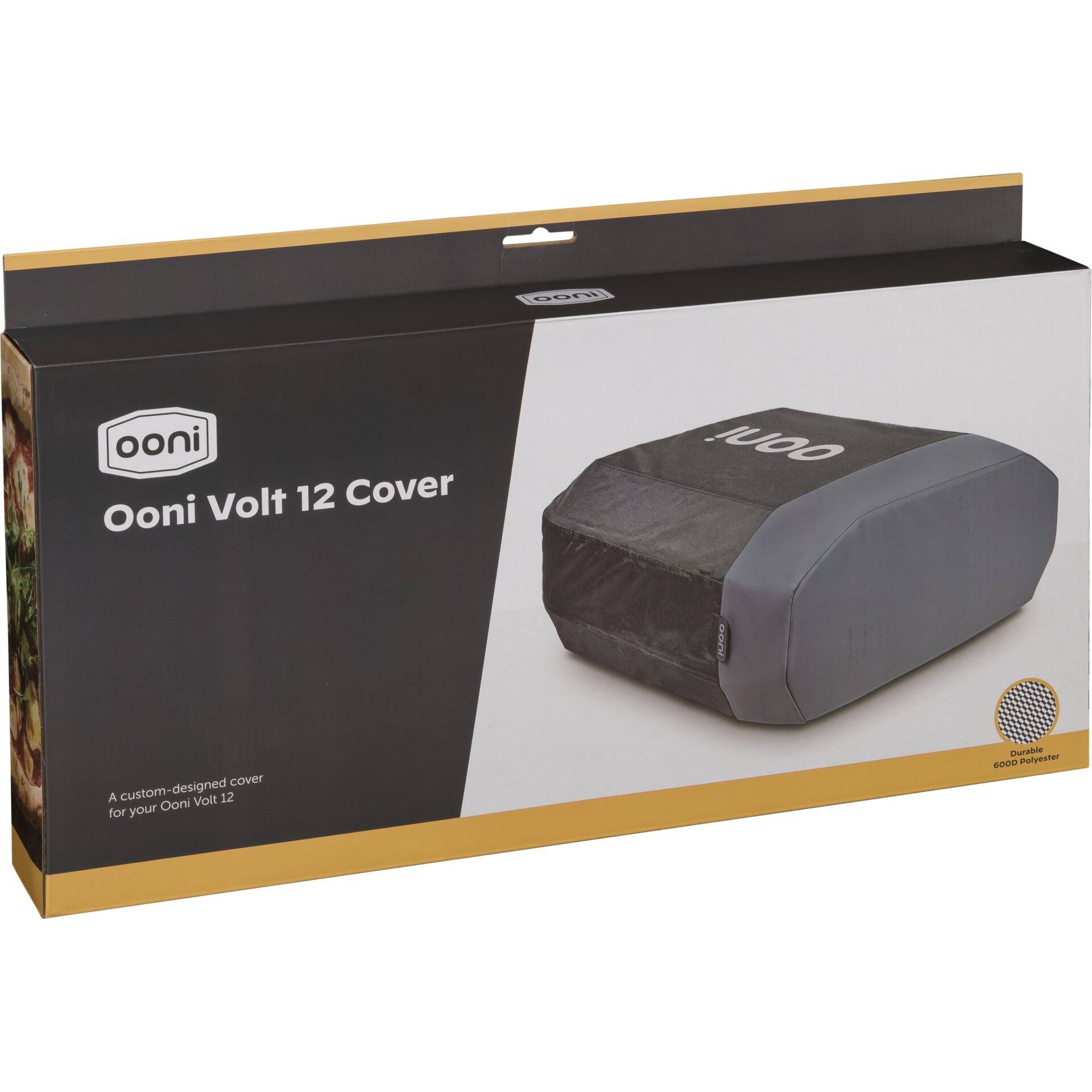 Adapter, Elektronik, Kissen, Dekoration für Zuhause, Computerausrüstung