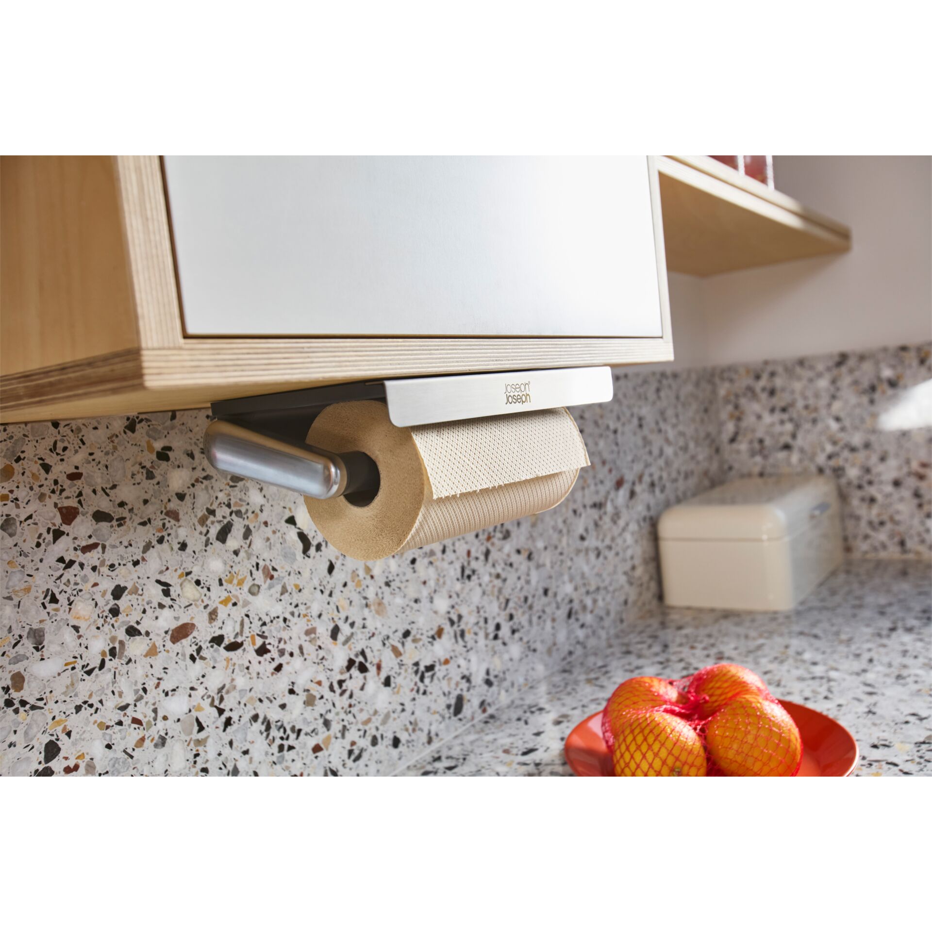 Drinnen, Innenarchitektur, Papier, Handtuch