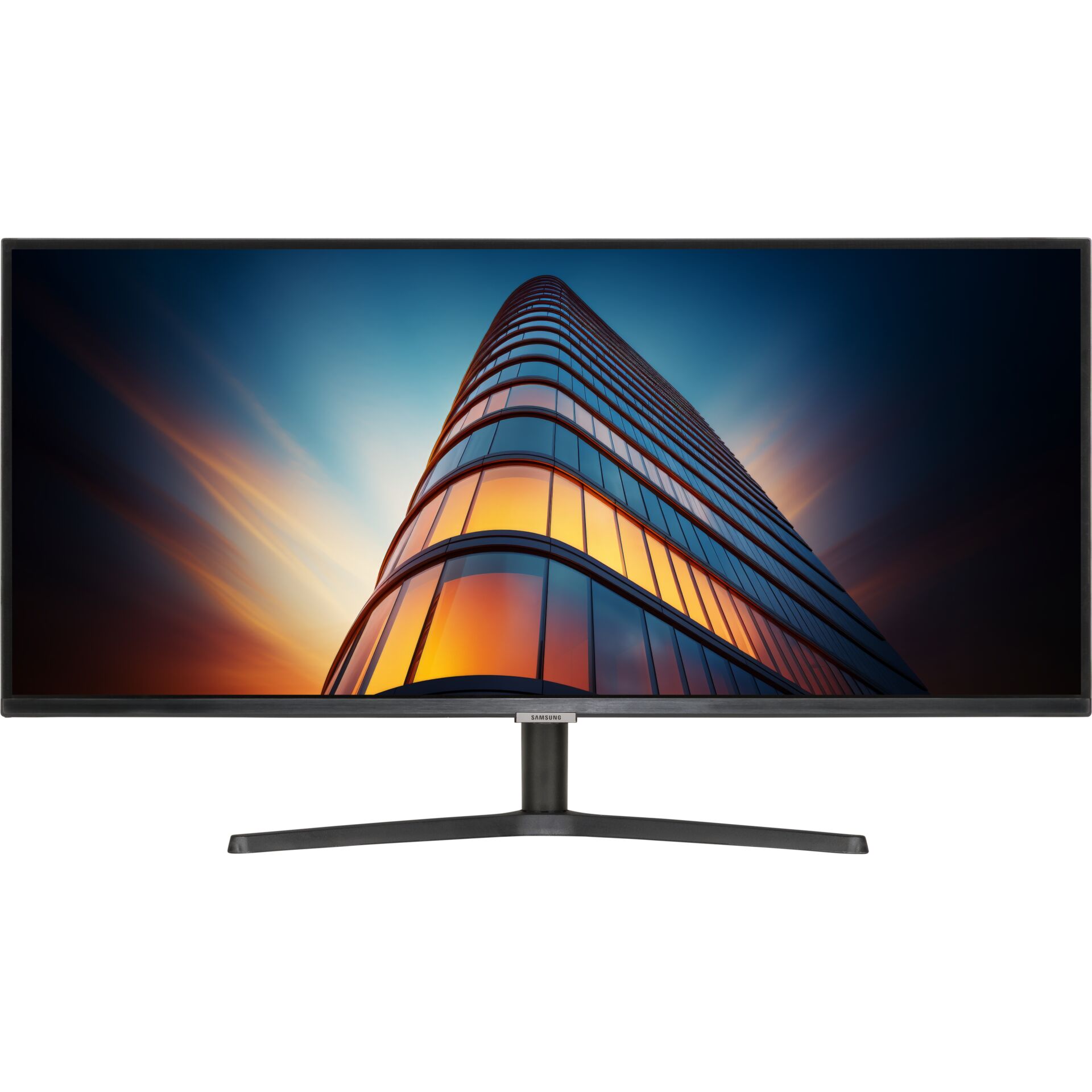 Computerausrüstung, Überwachen, Bildschirm, FERNSEHER, Computerausrüstung, Überwachen, Bildschirm, FERNSEHER