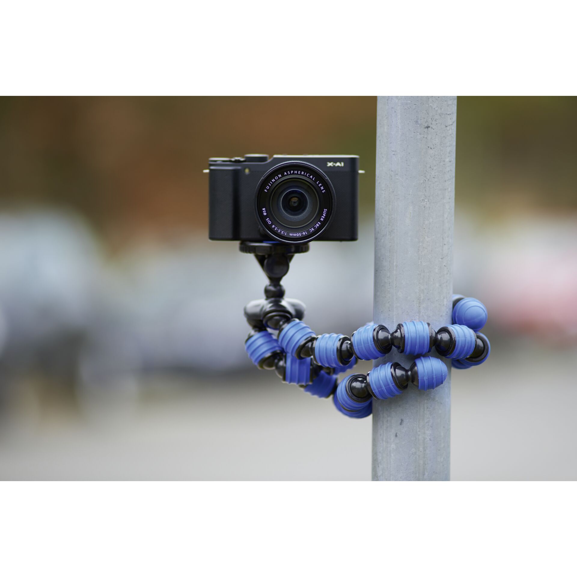 Kamera, Elektronik, Fotografie