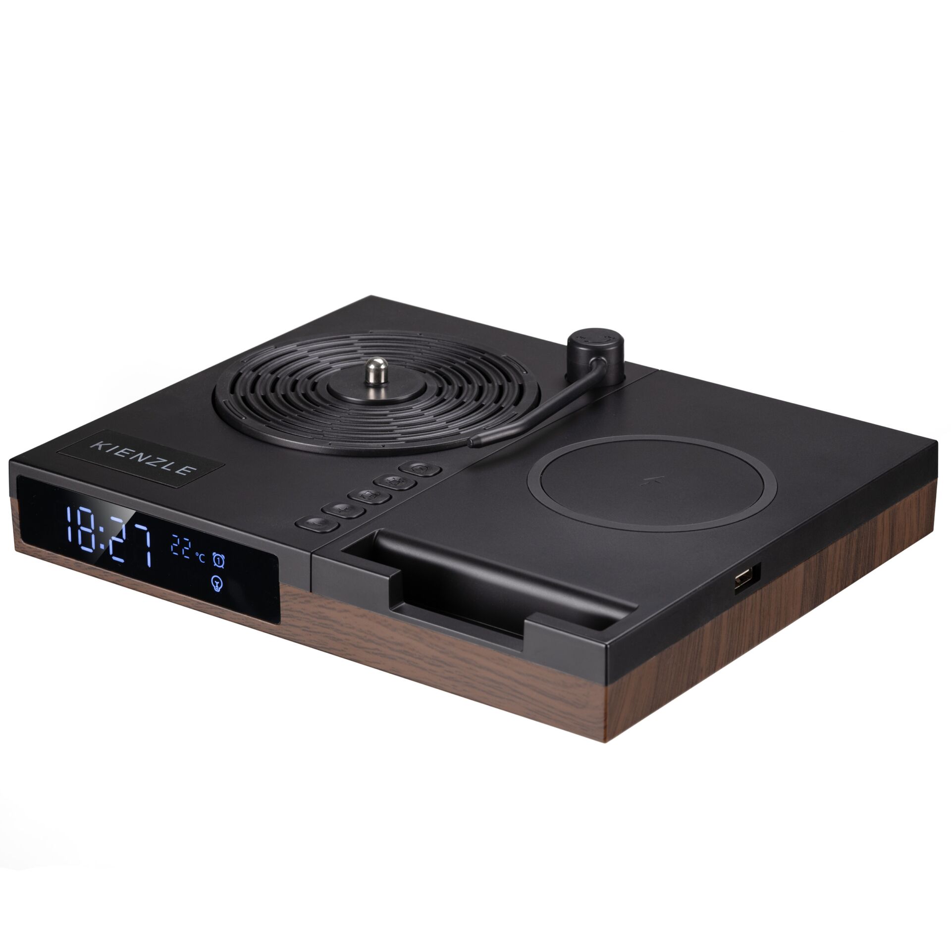 Kochfeld, Drinnen, Küche, CD-Player, Überwachen, Kochfeld, Drinnen, Küche, CD-Player, Überwachen