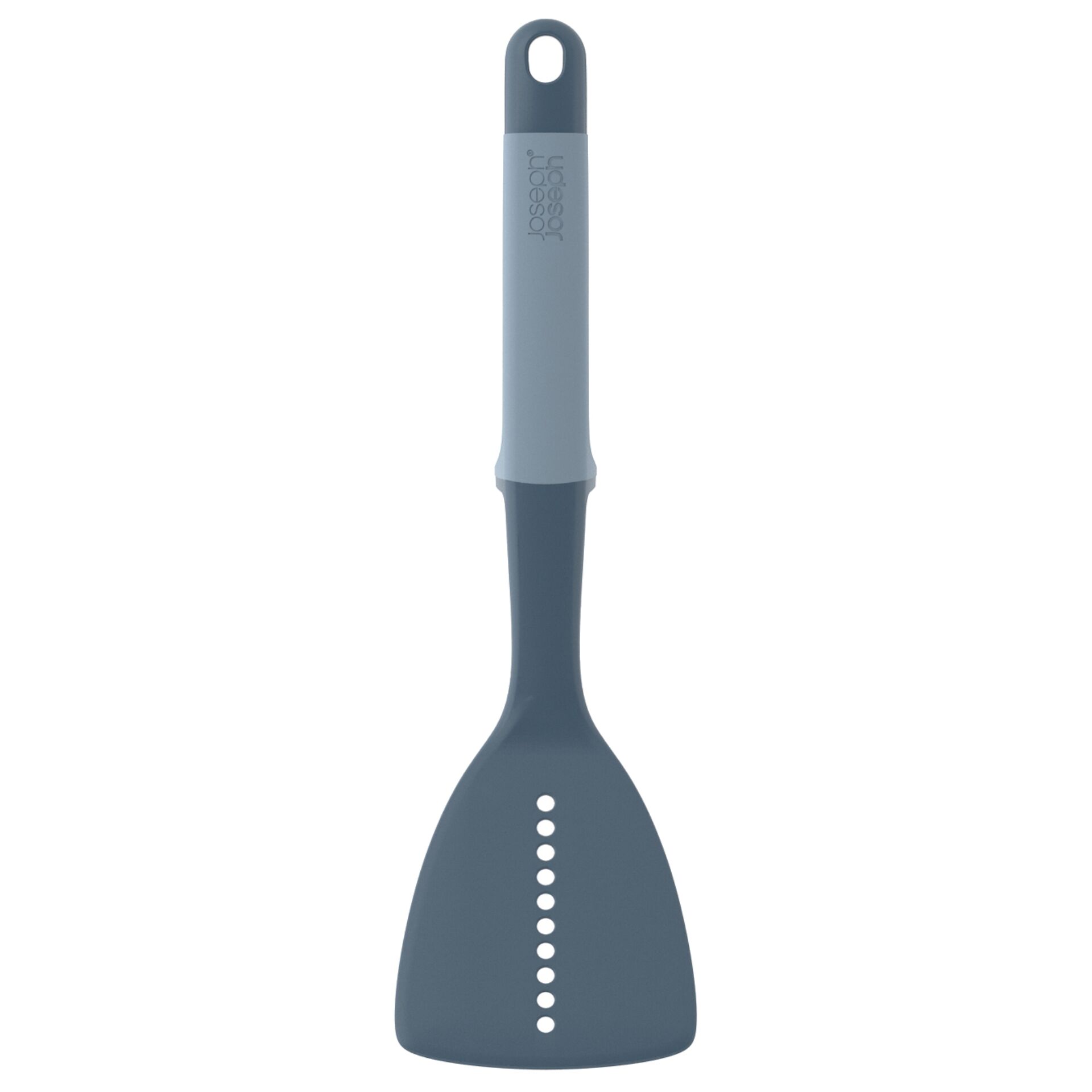 Utensil für die Küche, Spatel