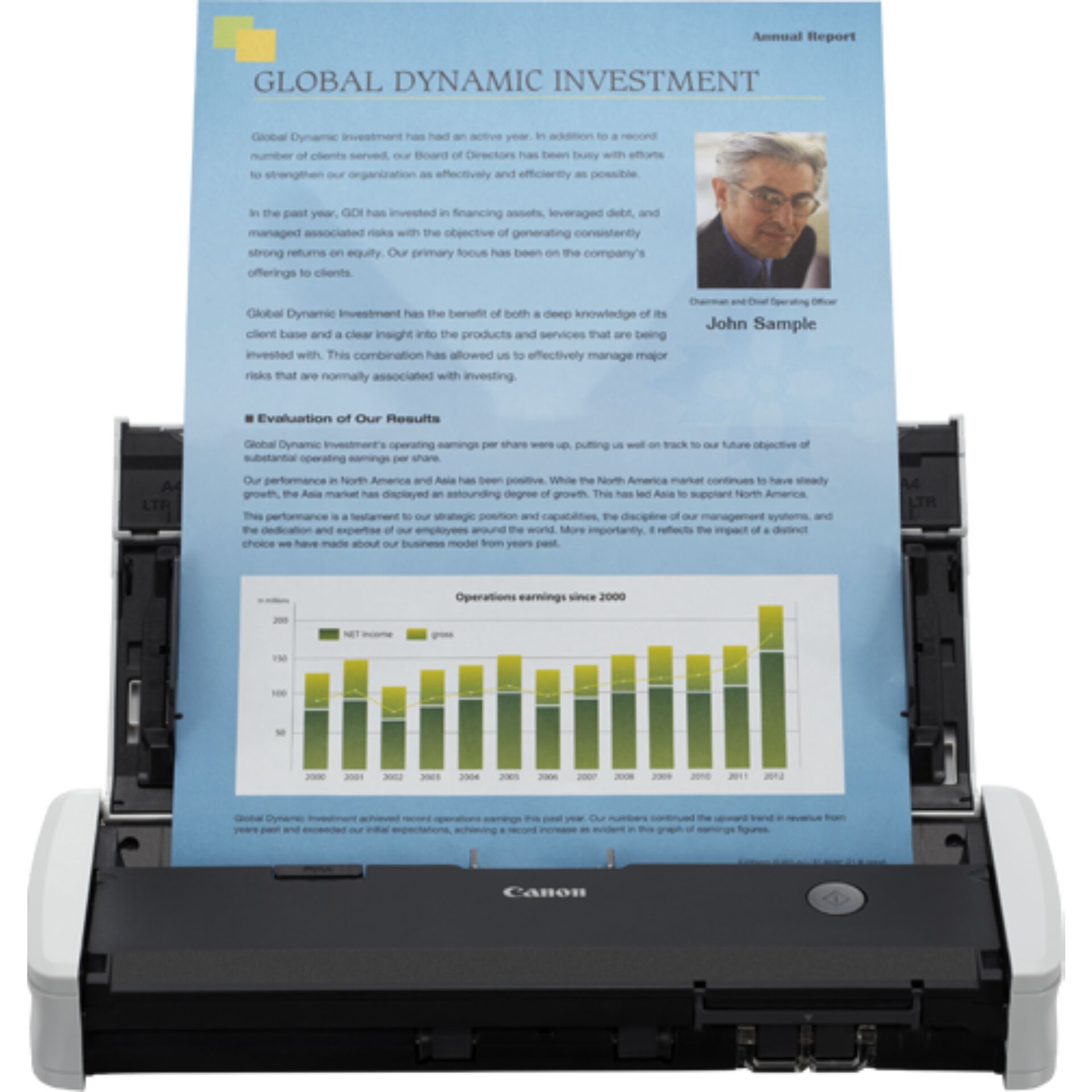 Computerausrüstung, Erwachsener, Mann, Person