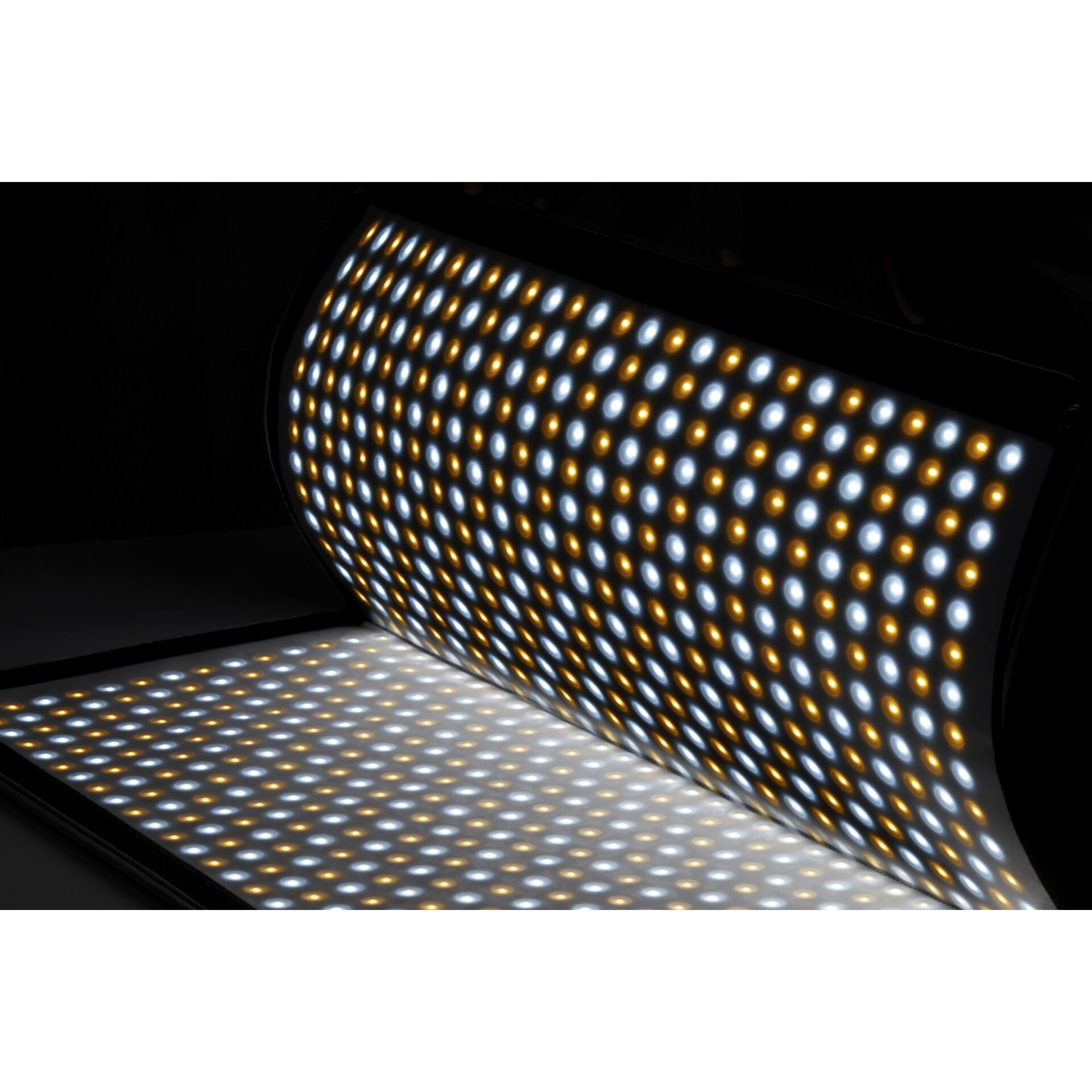 Drinnen, Innenarchitektur, Elektronik, GEFÜHRT, Beleuchtung