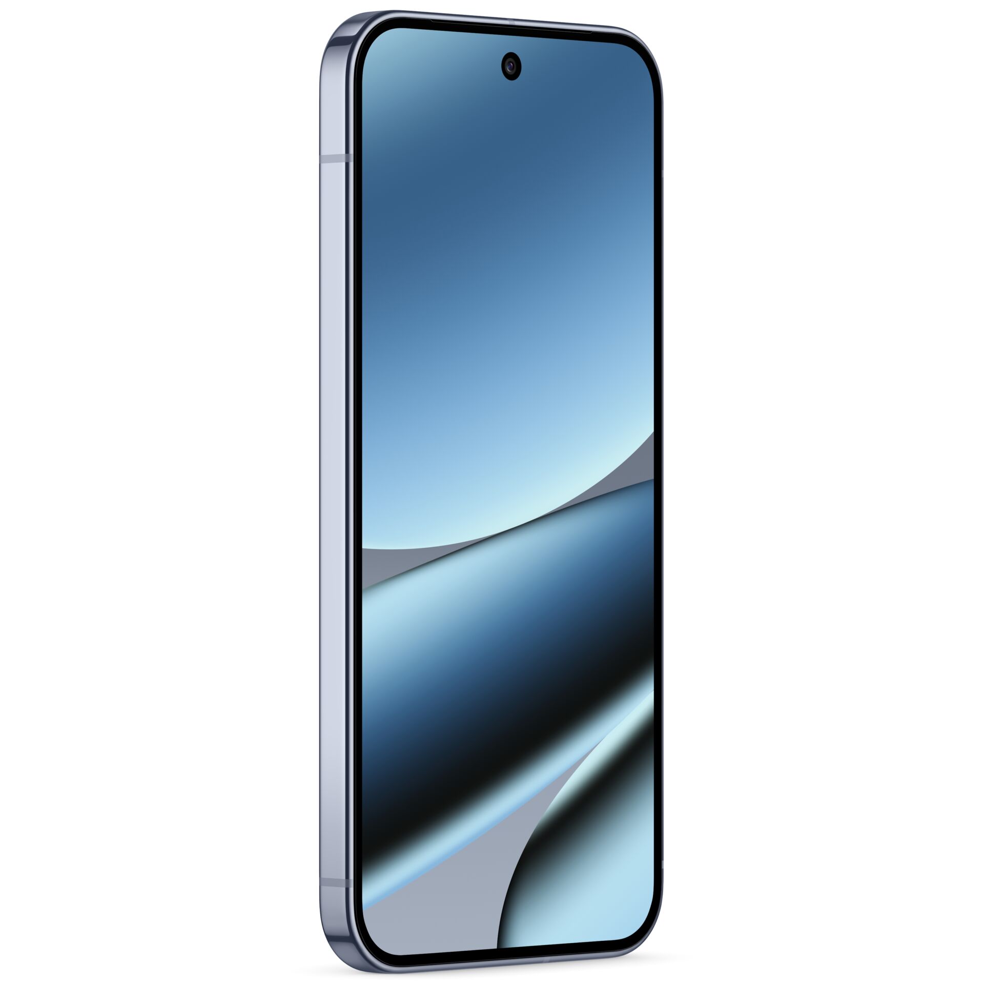 Elektronik, Handy, Telefon, iPhone, Elektronik, Handy, Telefon, iPhone, Elektronik, Handy, Telefon, iPhone, Elektronik, Handy, Telefon, iPhone, Elektronik, Handy, Telefon, iPhone, Elektronik, Handy, Telefon, iPhone, Elektronik, Handy, Telefon, iPhone