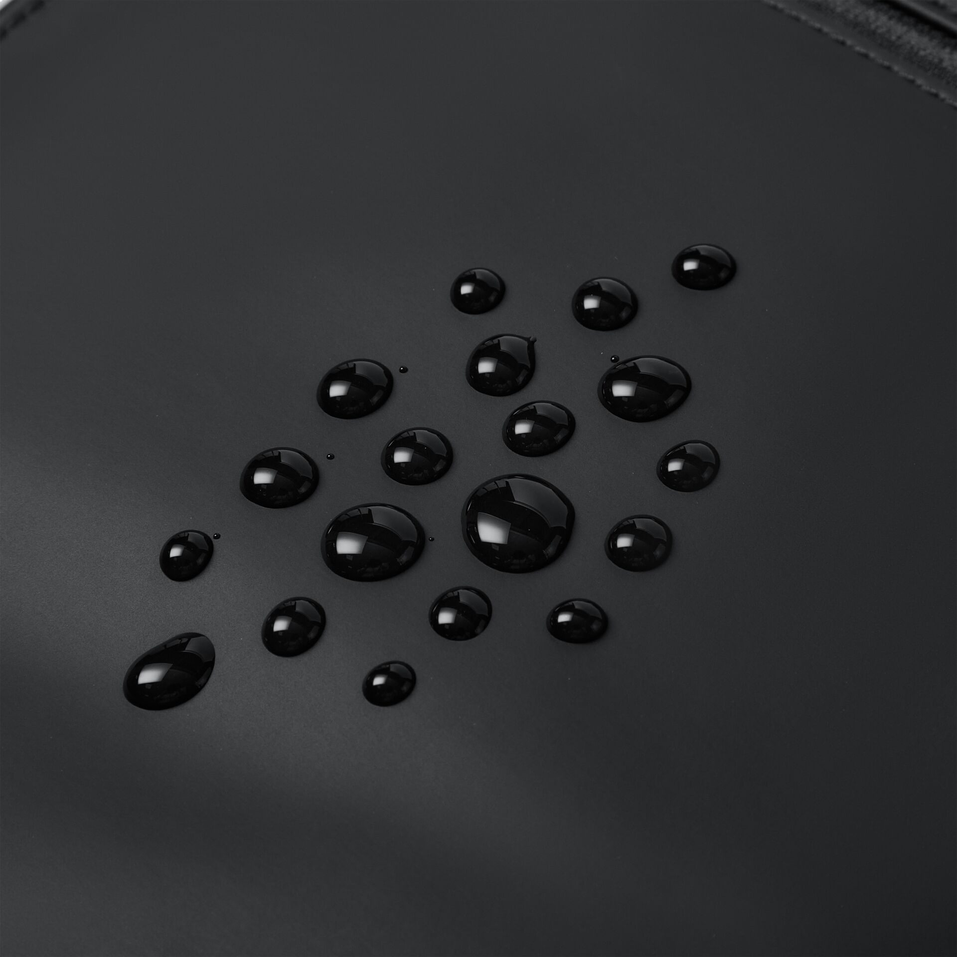 Elektrisches Gerät, Schalter