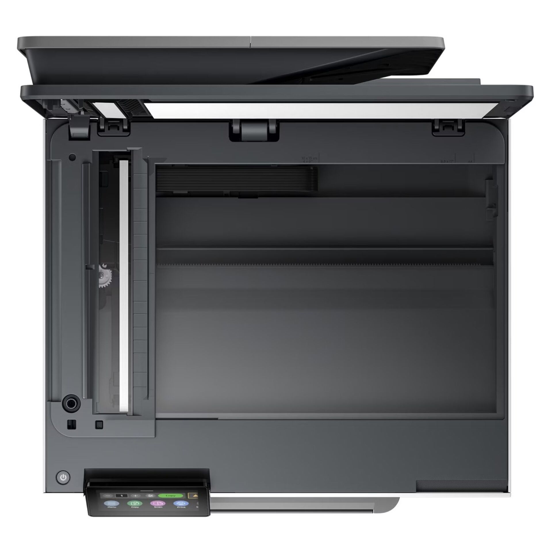 Computerausrüstung, Elektronik, Hardware, Maschine, Postfach