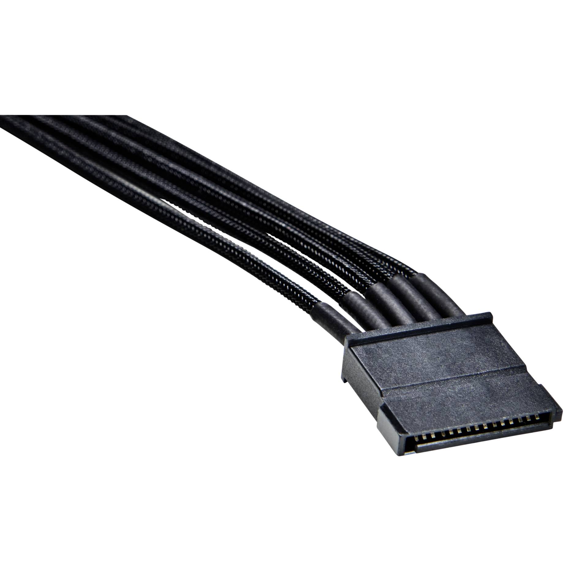 Kabel, Adapter, Elektronik, Rauchrohr