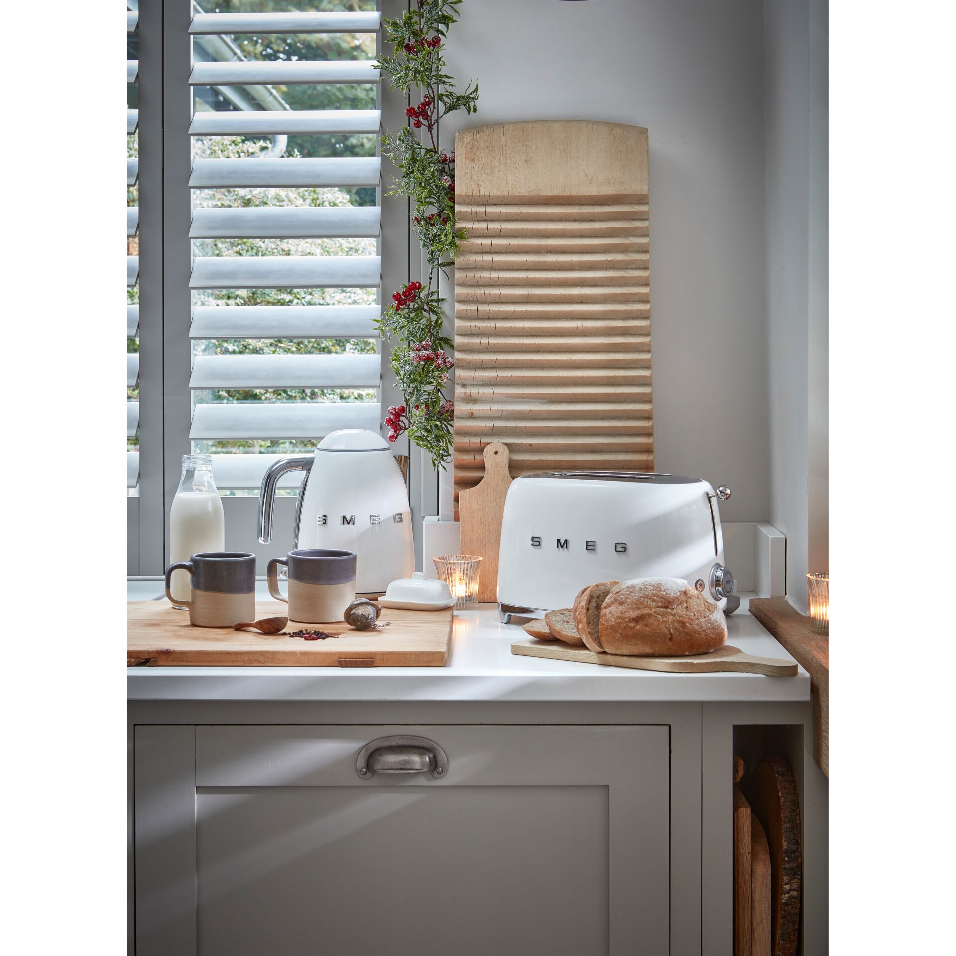 Drinnen, Innenarchitektur, Fenster, Drinnen, Innenarchitektur, Fenster, Drinnen, Innenarchitektur, Fenster, Drinnen, Innenarchitektur, Fenster, Drinnen, Innenarchitektur, Fenster, Drinnen, Innenarchitektur, Fenster, Drinnen, Innenarchitektur, Fenster