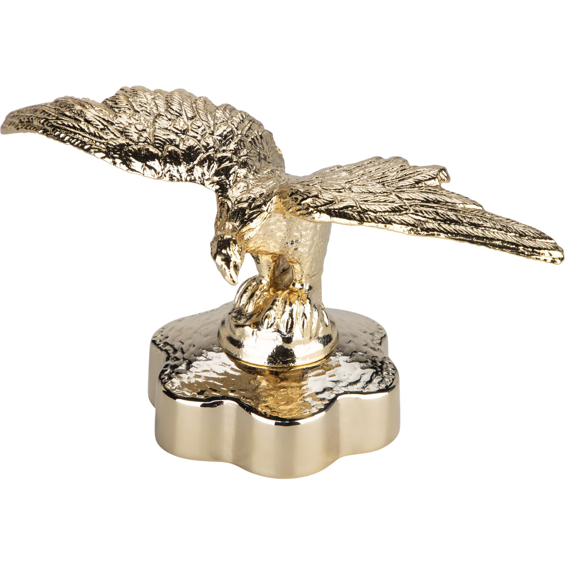 Bronze, Sinken, Waschbeckenhahn, Kreuz, Symbol