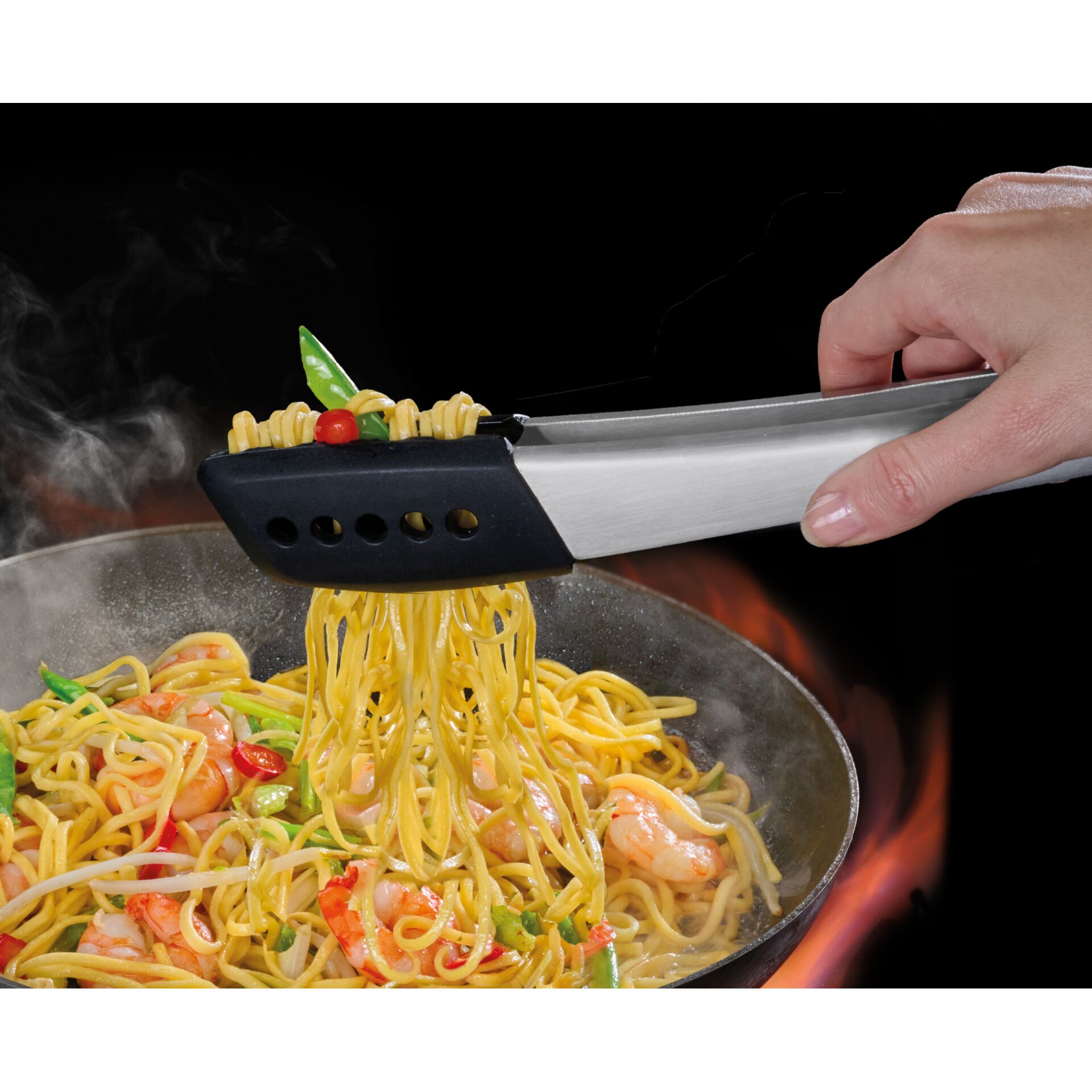 Klinge, Messer, Waffe, Küchenutensilien, Zangen