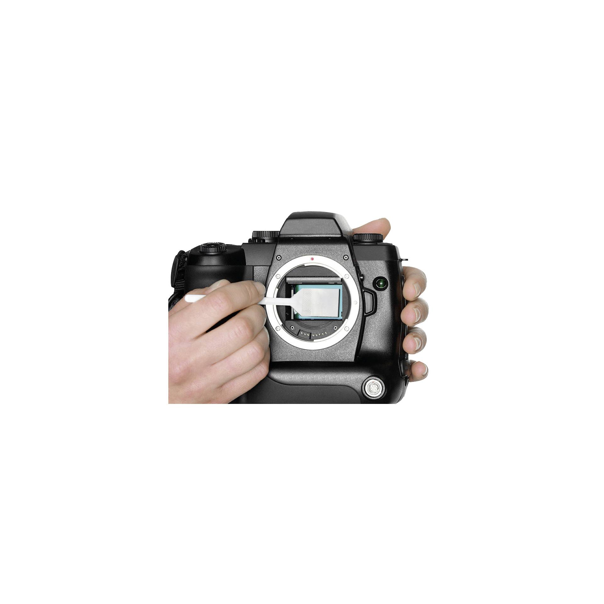 Photographie, Kamera, Elektronik, Videokamera