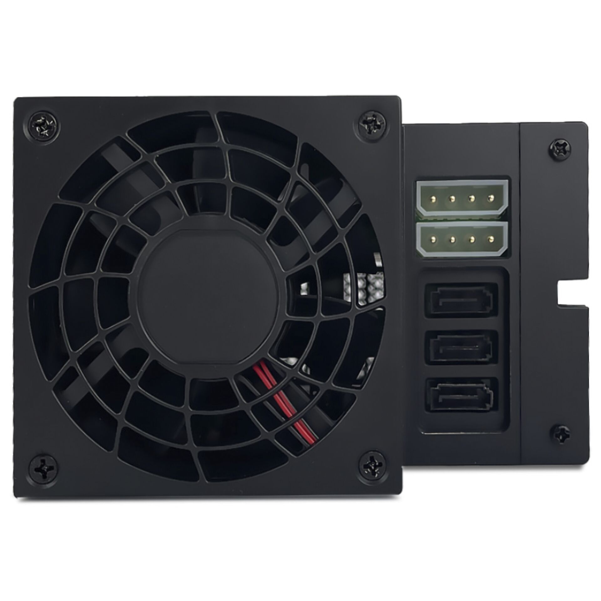 Computerausrüstung, Elektronik, Hardware