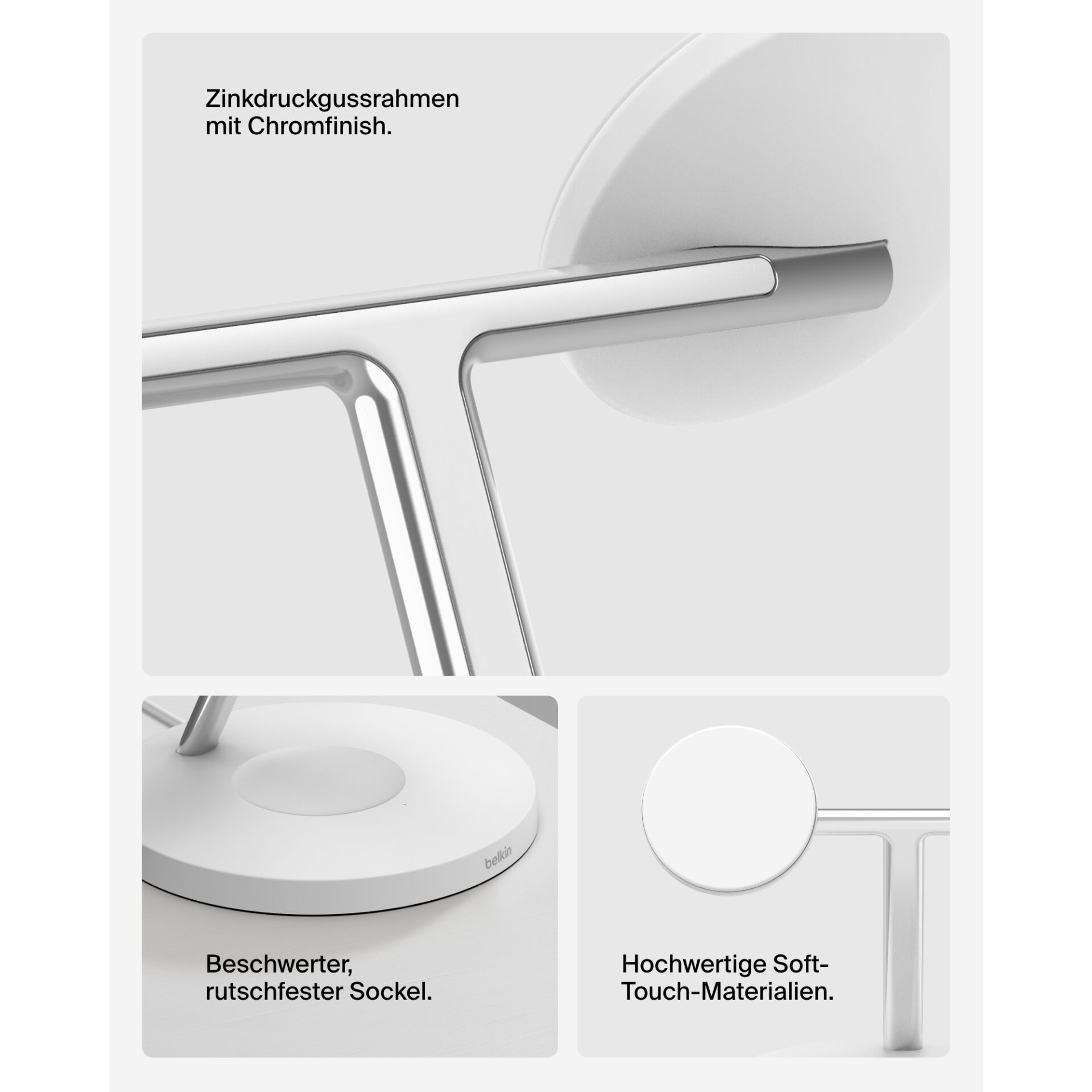 Sinken, Waschbeckenhahn, Mobiliar