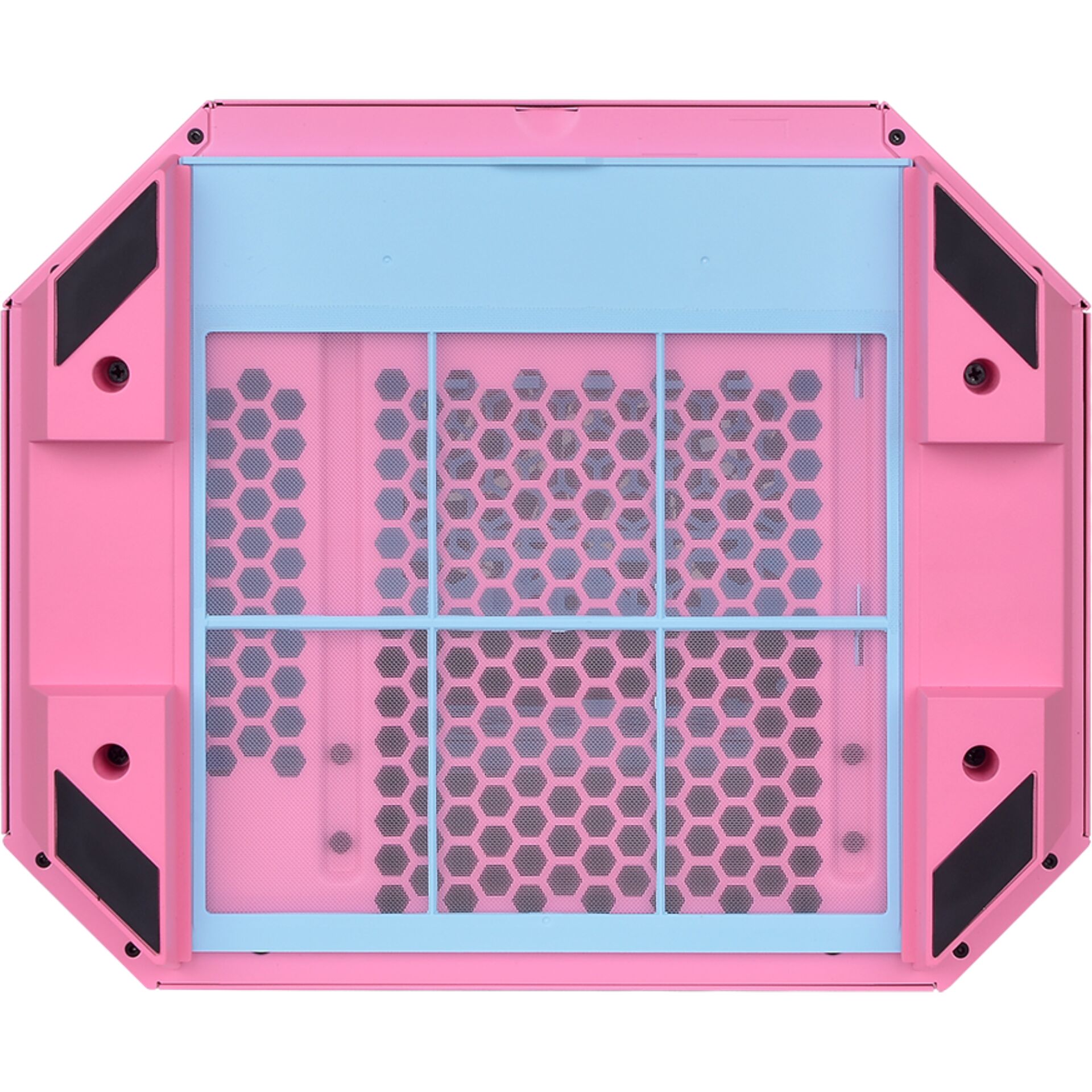 Computerausrüstung, Elektronik, Hardware, Postfach