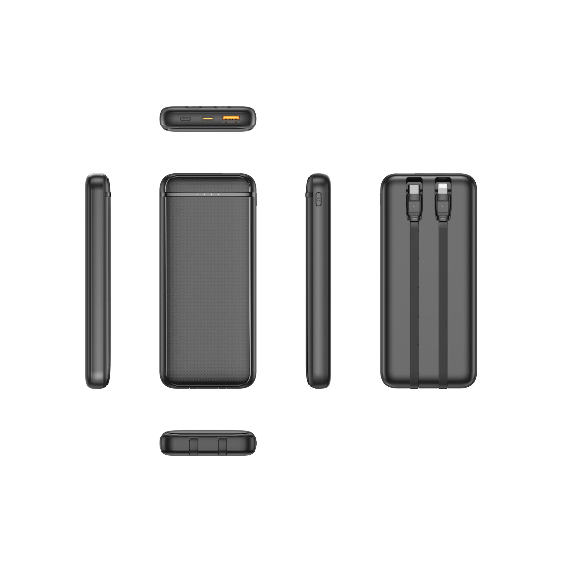 Elektronik, Telefon, Handy