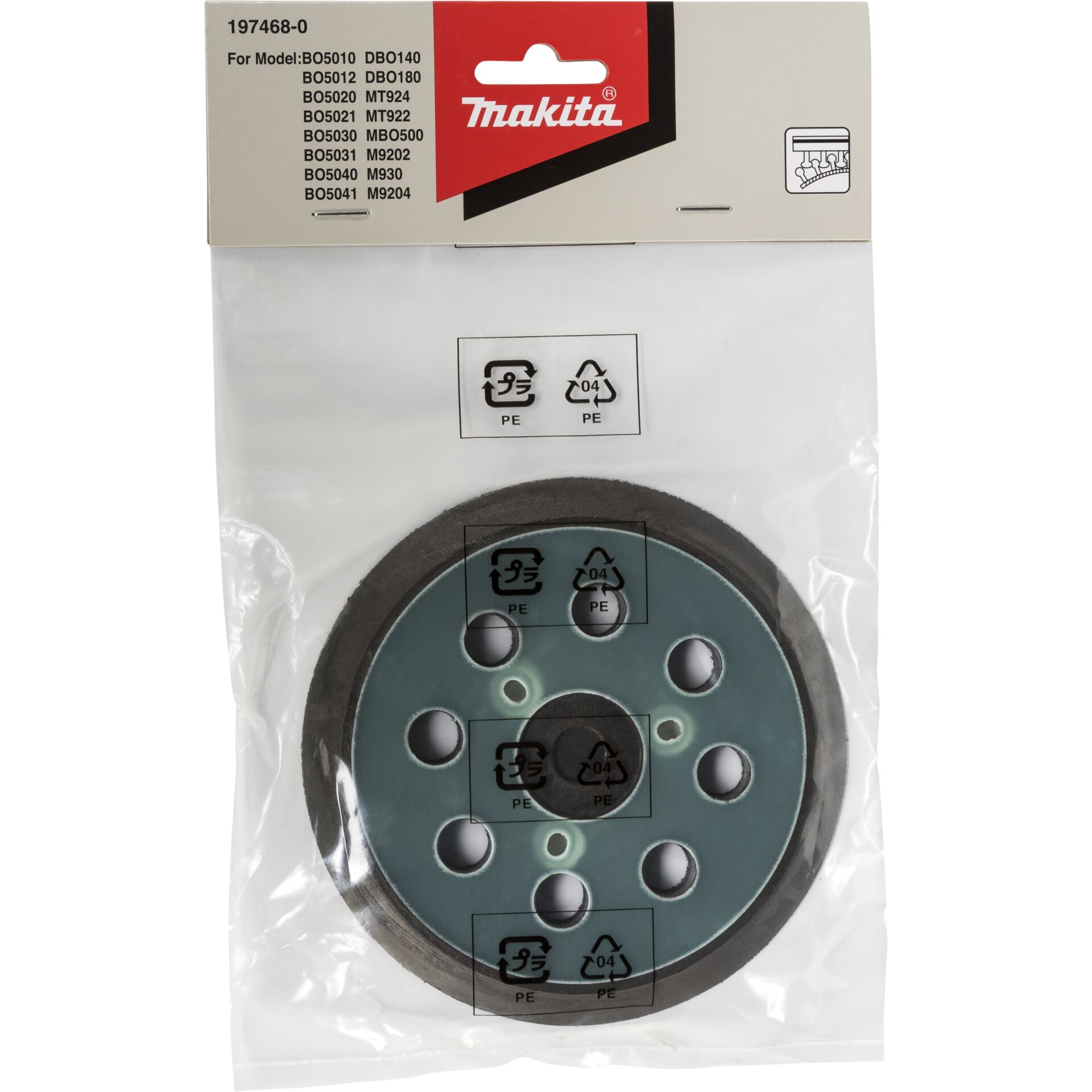 Sprach, Rad, Leichtmetallfelge, Schalter, Computerausrüstung