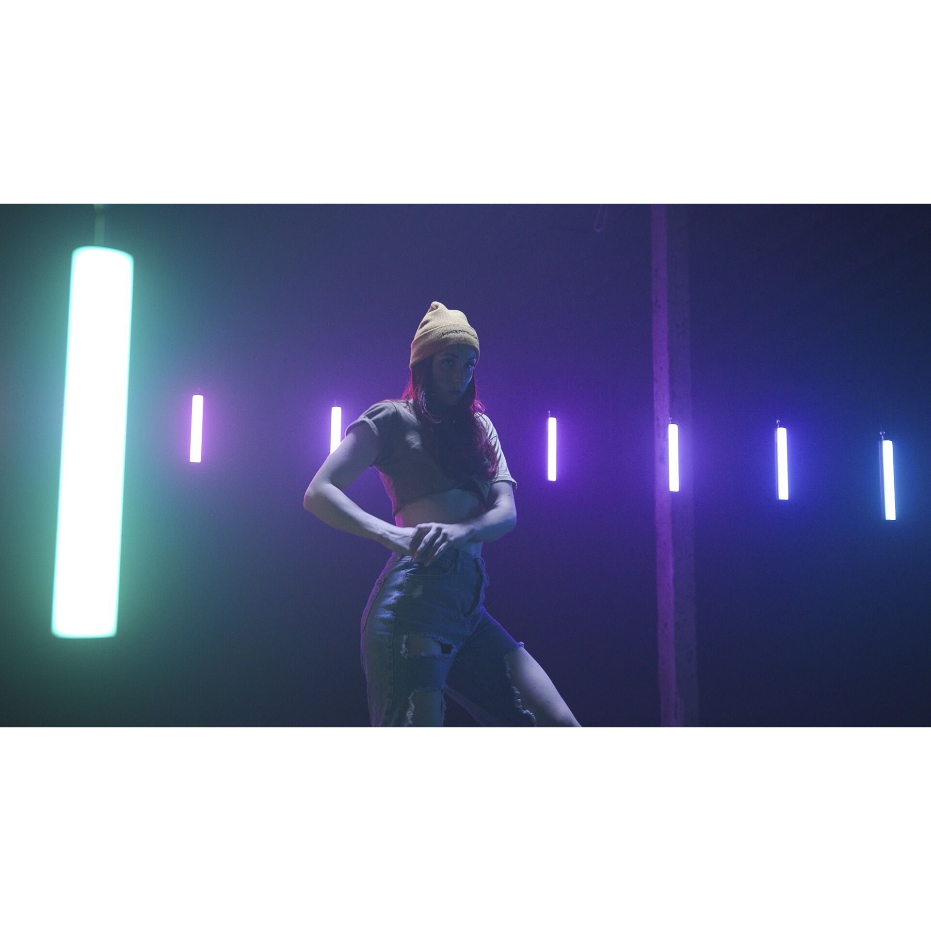 Beleuchtung, Erwachsener, Weiblich, Person, Frau