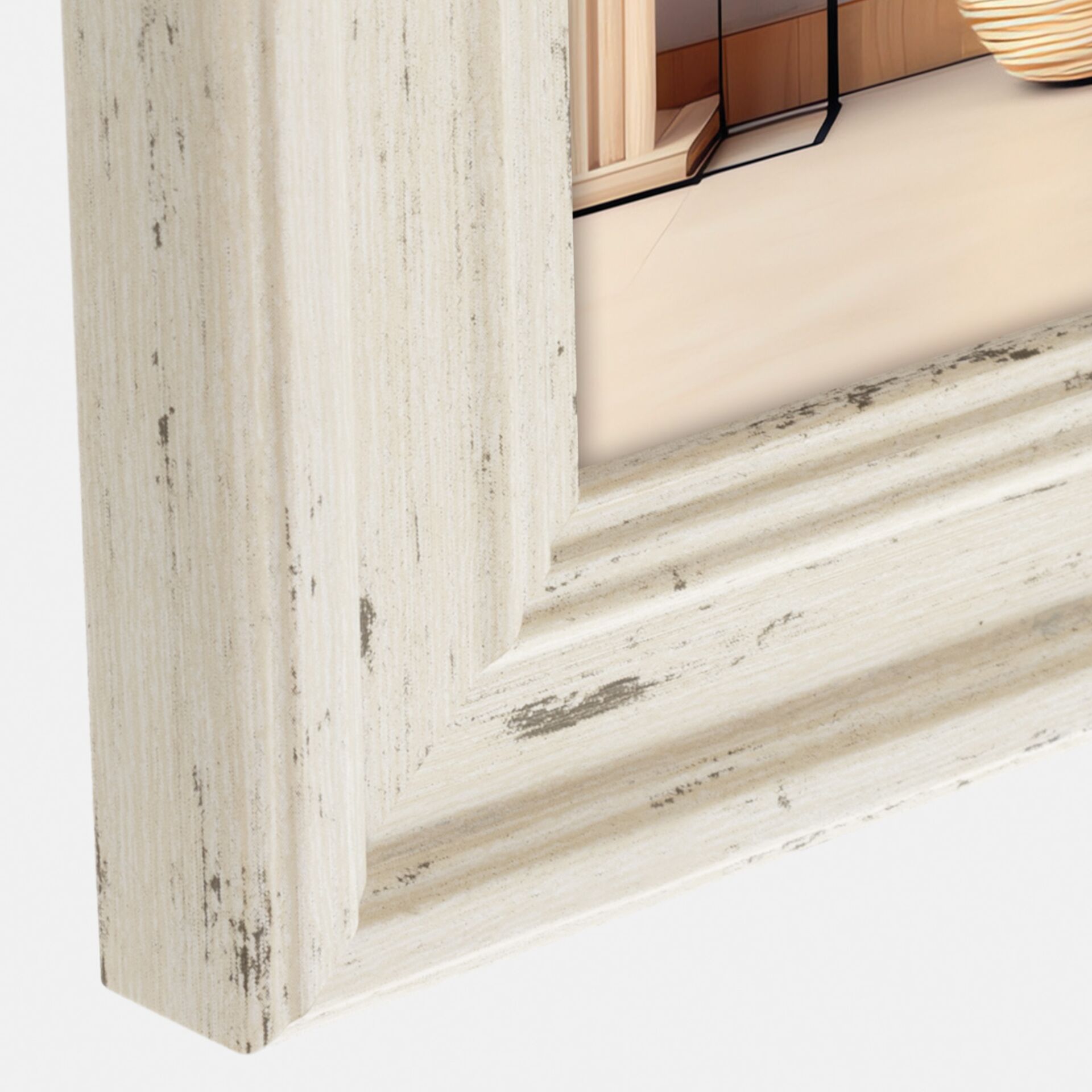 Holz, Sperrholz, Innenarchitektur, Fenster, Fensterbank