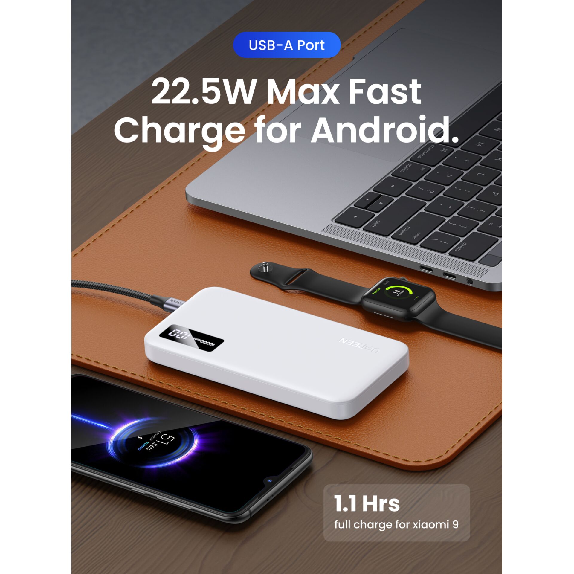 Elektronik, Computer-Ausrüstung, Computerausrüstung, Handy, Laptop