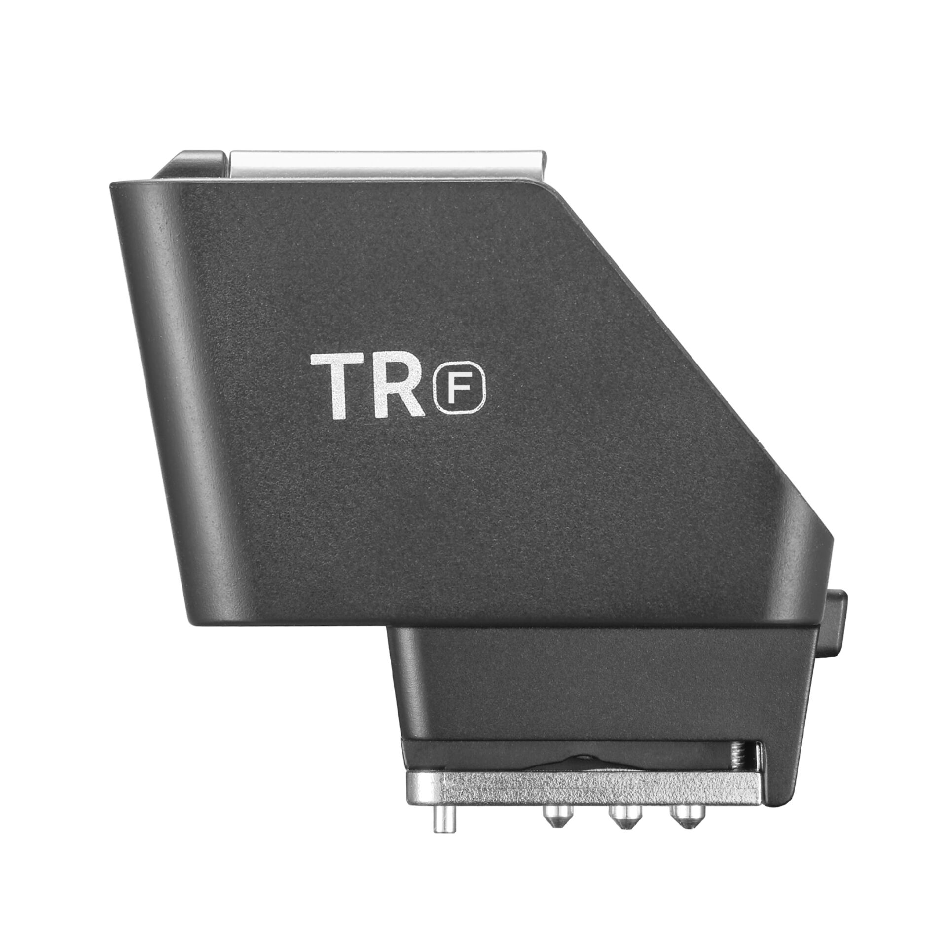 record_player, stylus, cartridge, turntable, vinyl