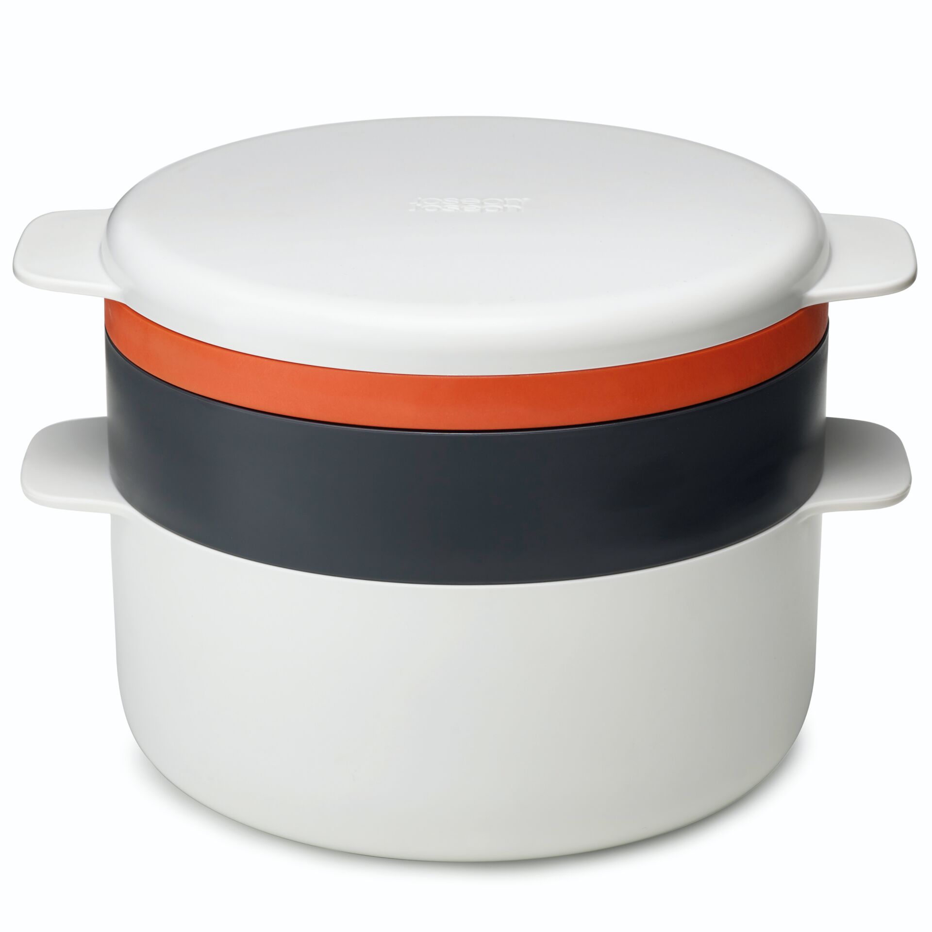 Gerät, Dampfgarer, Kocher, Topf, Langsamer Kocher