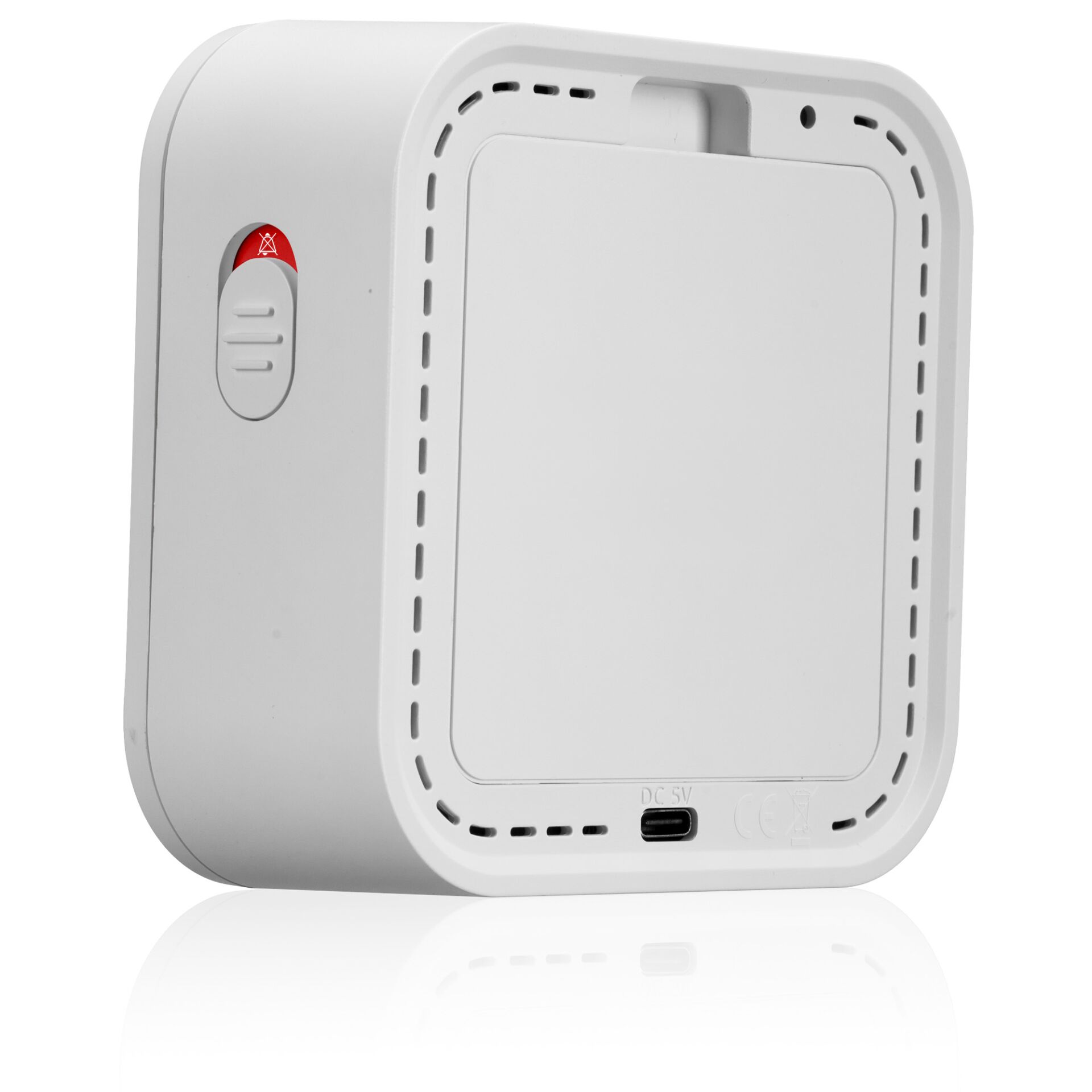 Elektronik, Hardware, Modem, Router, Elektronik, Hardware, Modem, Router