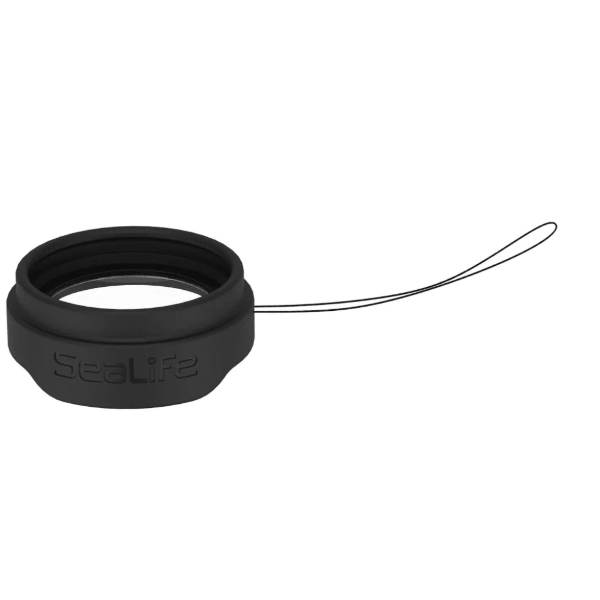 Rauchrohr, Elektronik