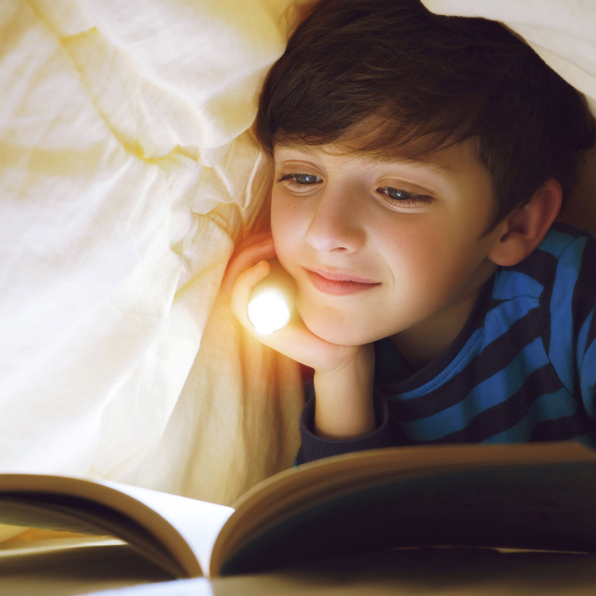 Person, Photographie, Portrait, Lesen, Licht