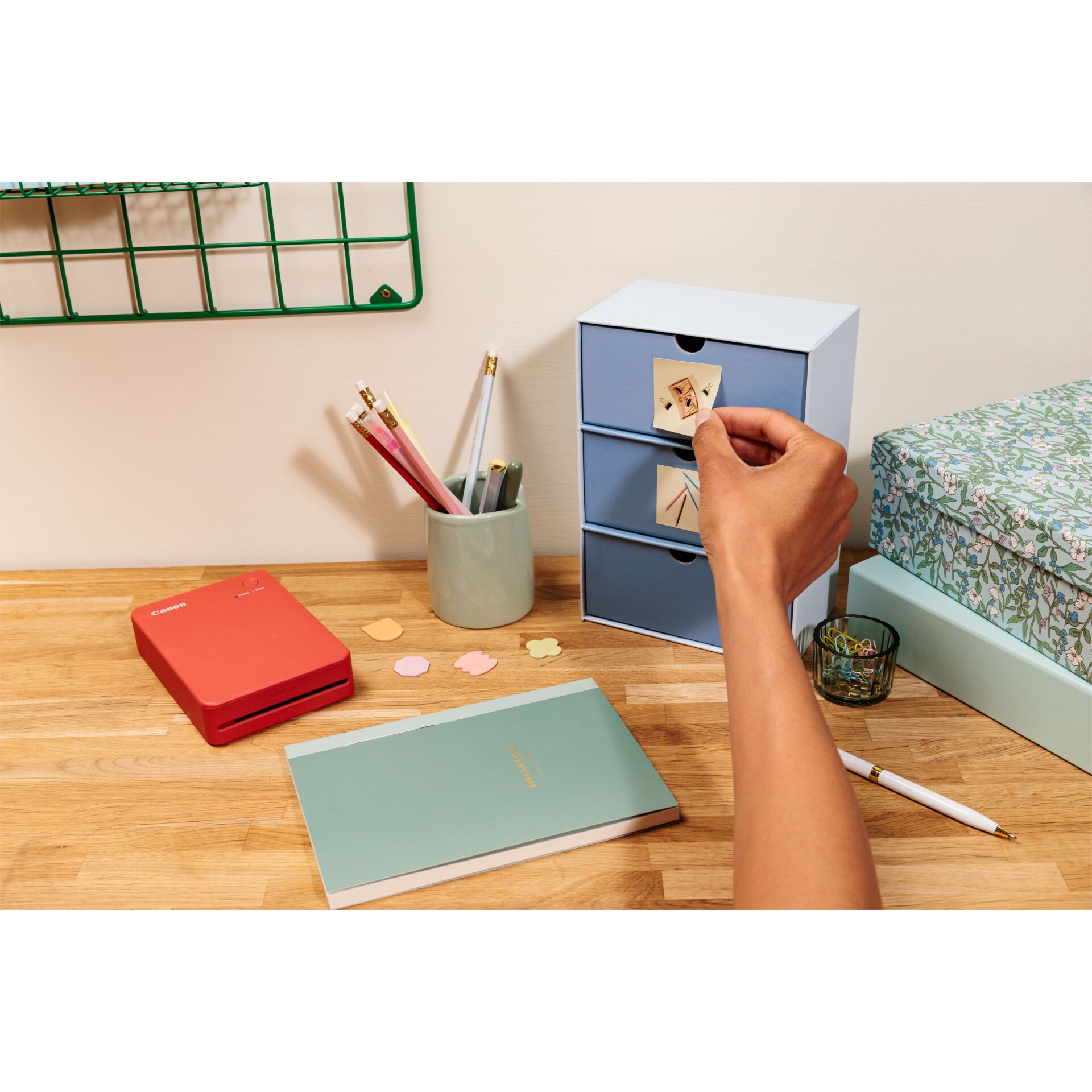 Schublade, Mobiliar, Briefkasten, Tabelle