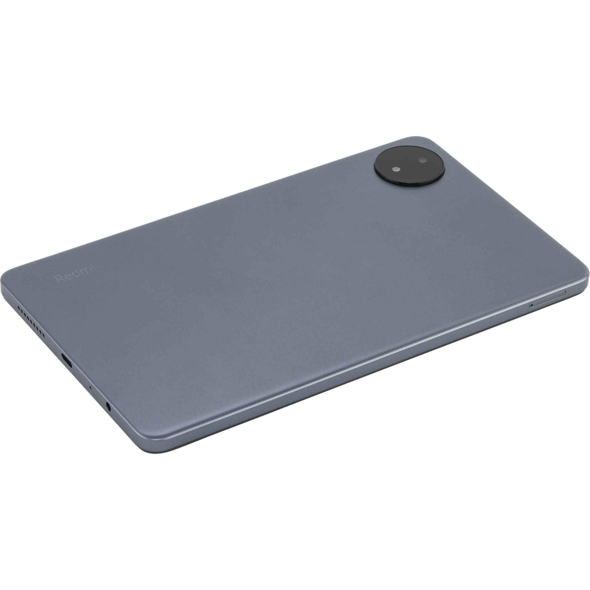 Computerausrüstung, Elektronik, Hardware, Computer, Handy