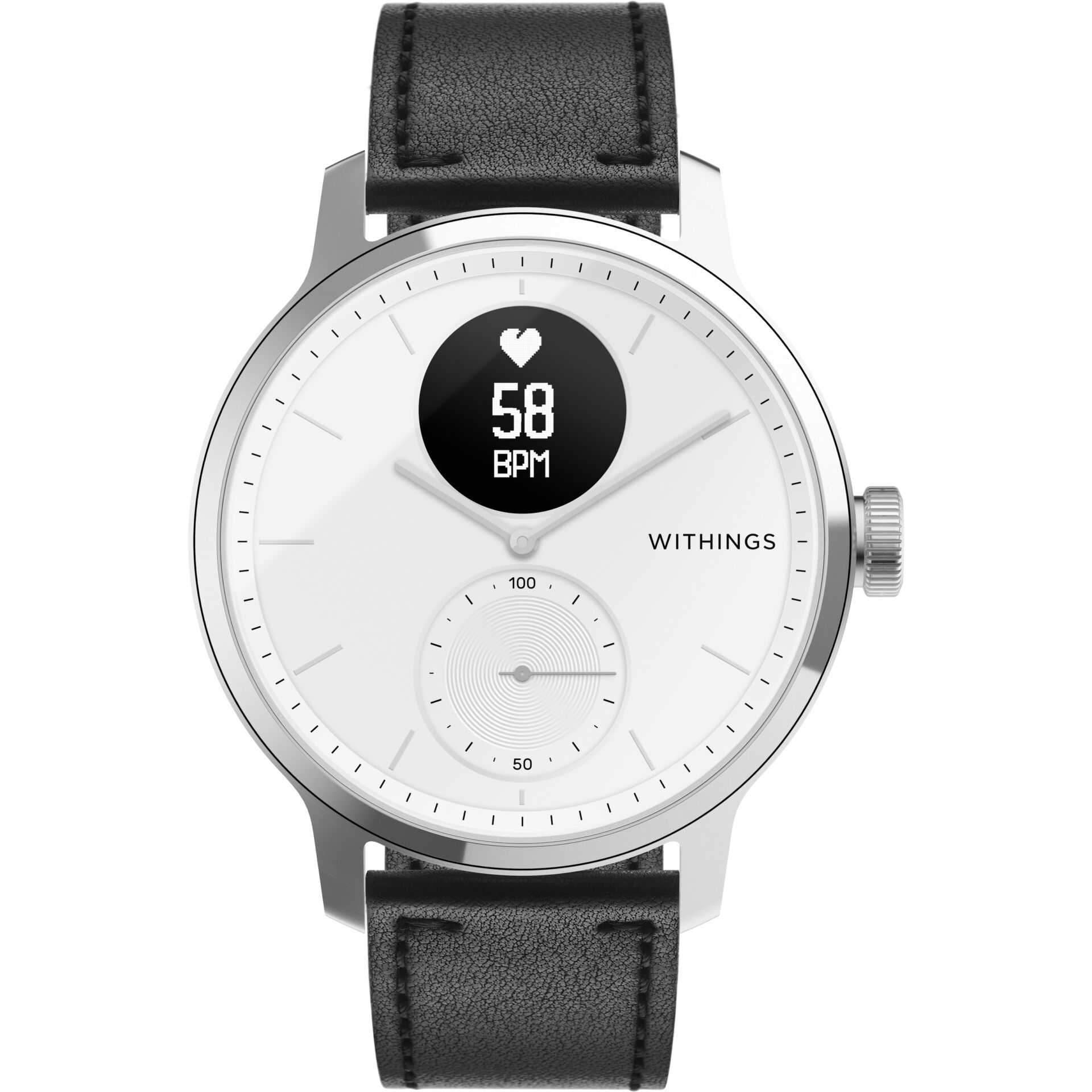 Armbanduhr, Arm, Körperteil, Person