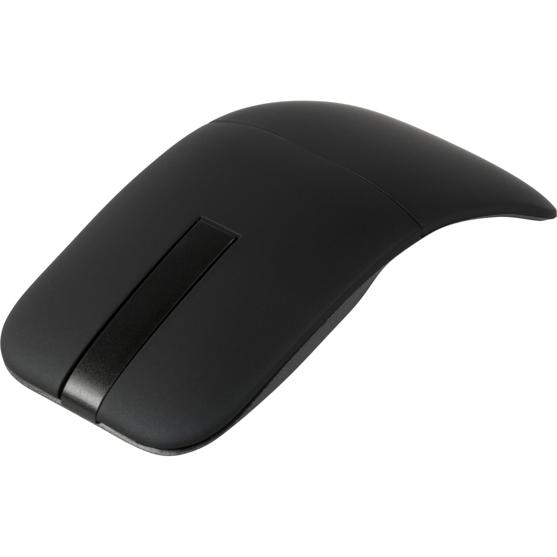 Computerausrüstung, Elektronik, Hardware, Maus