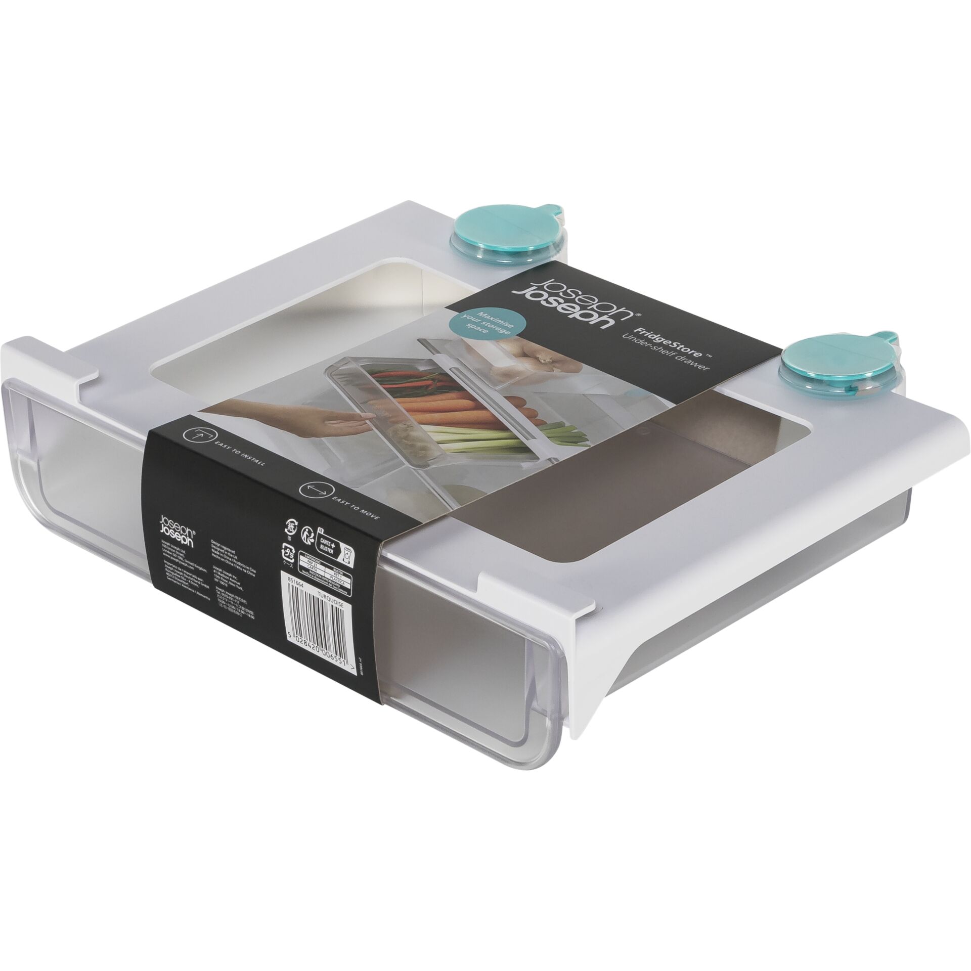 Moebel, Moebel, Moebel, Moebel, Moebel, Moebel, Moebel