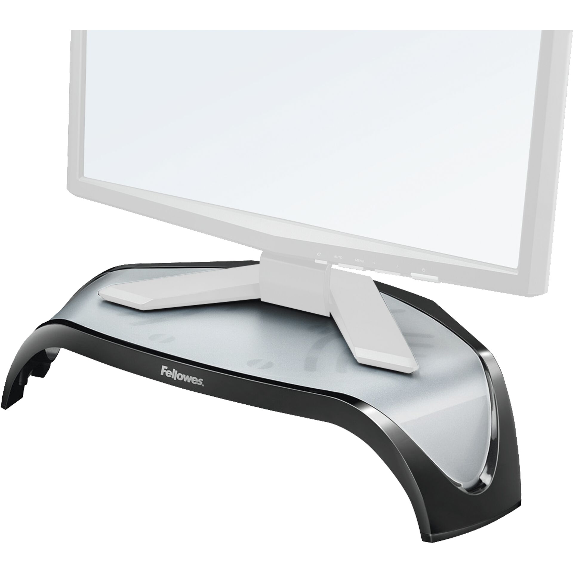 Bildschirm, Computer-Hardware, Überwachen, Weiße Tafel, Tabelle