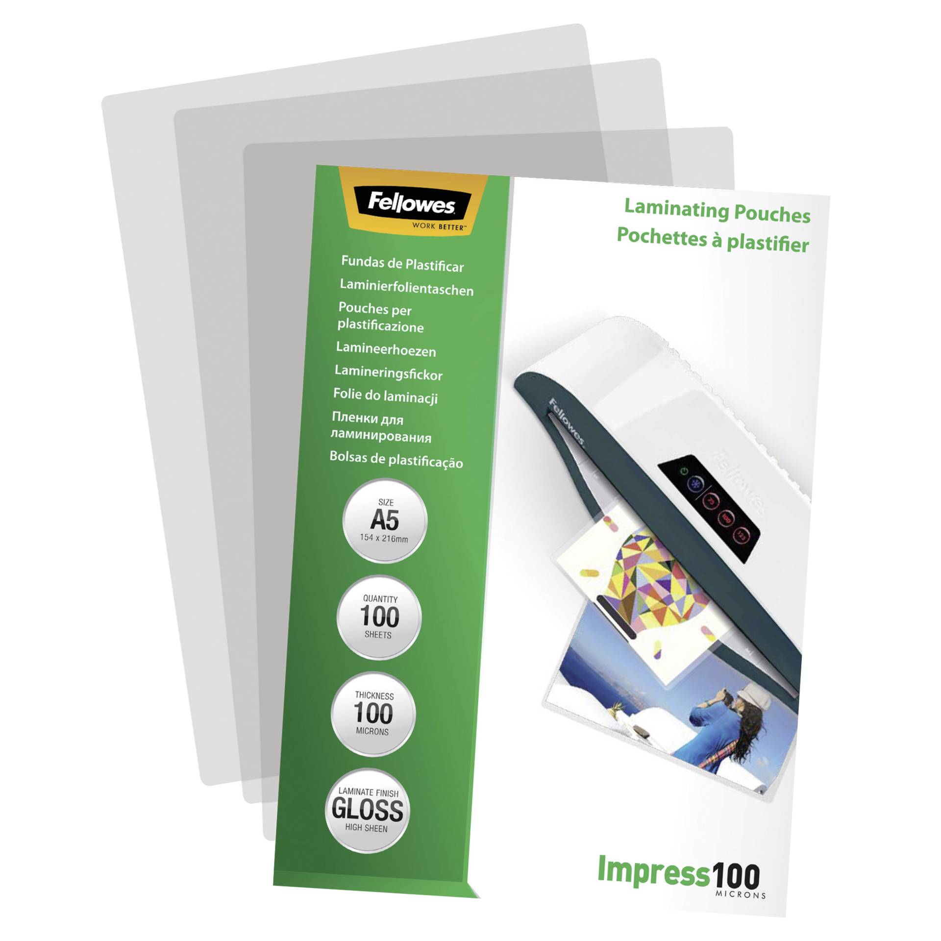 Werbung, Plakat, Computerausrüstung, Elektronik, Hardware