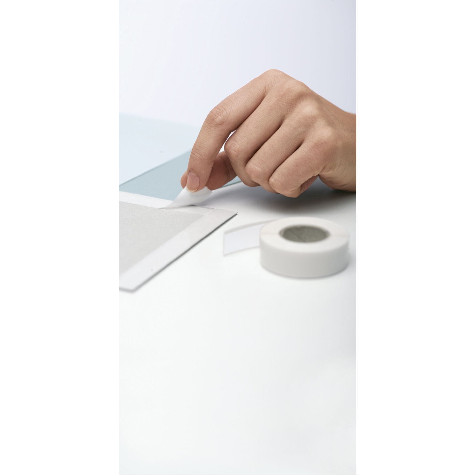 Band, Körperteil, Finger, Hand, Person