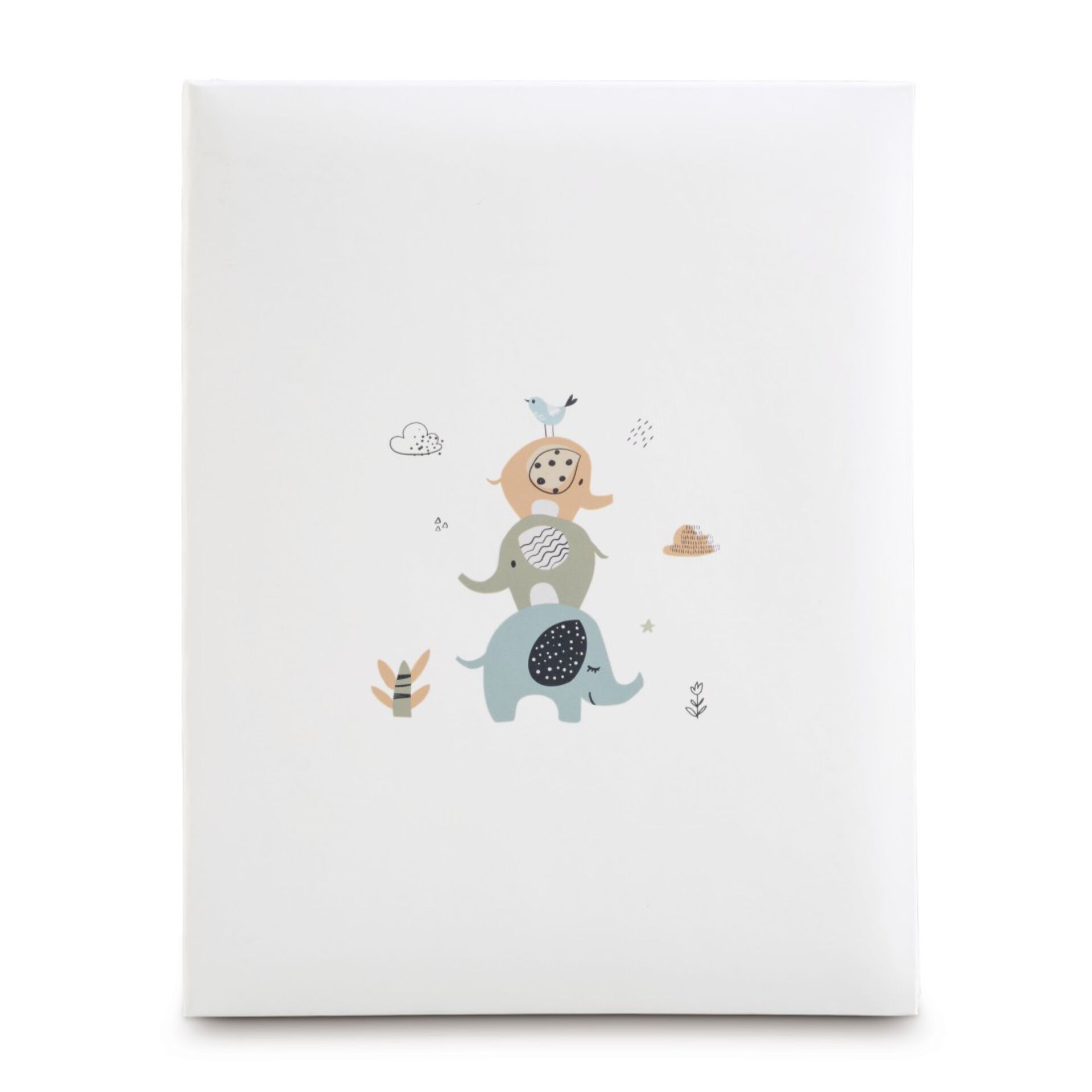 Weißes Brett, Briefumschlag, Grußkarte, Post, Weißes Brett, Briefumschlag, Grußkarte, Post