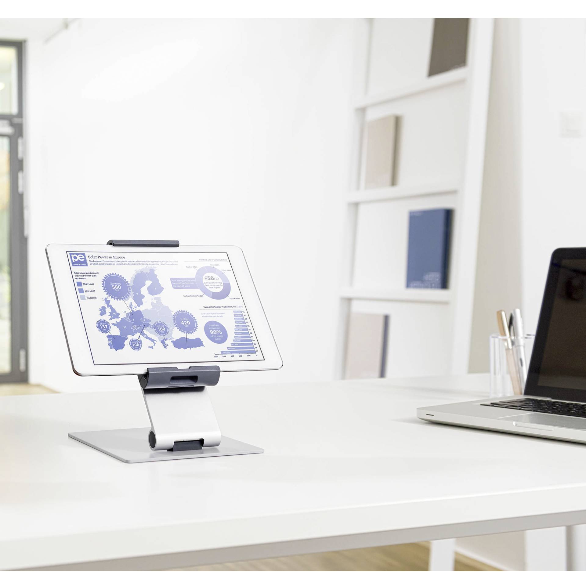 Moebel, Tabelle, Schreibtisch, Laptop, Tischplatte