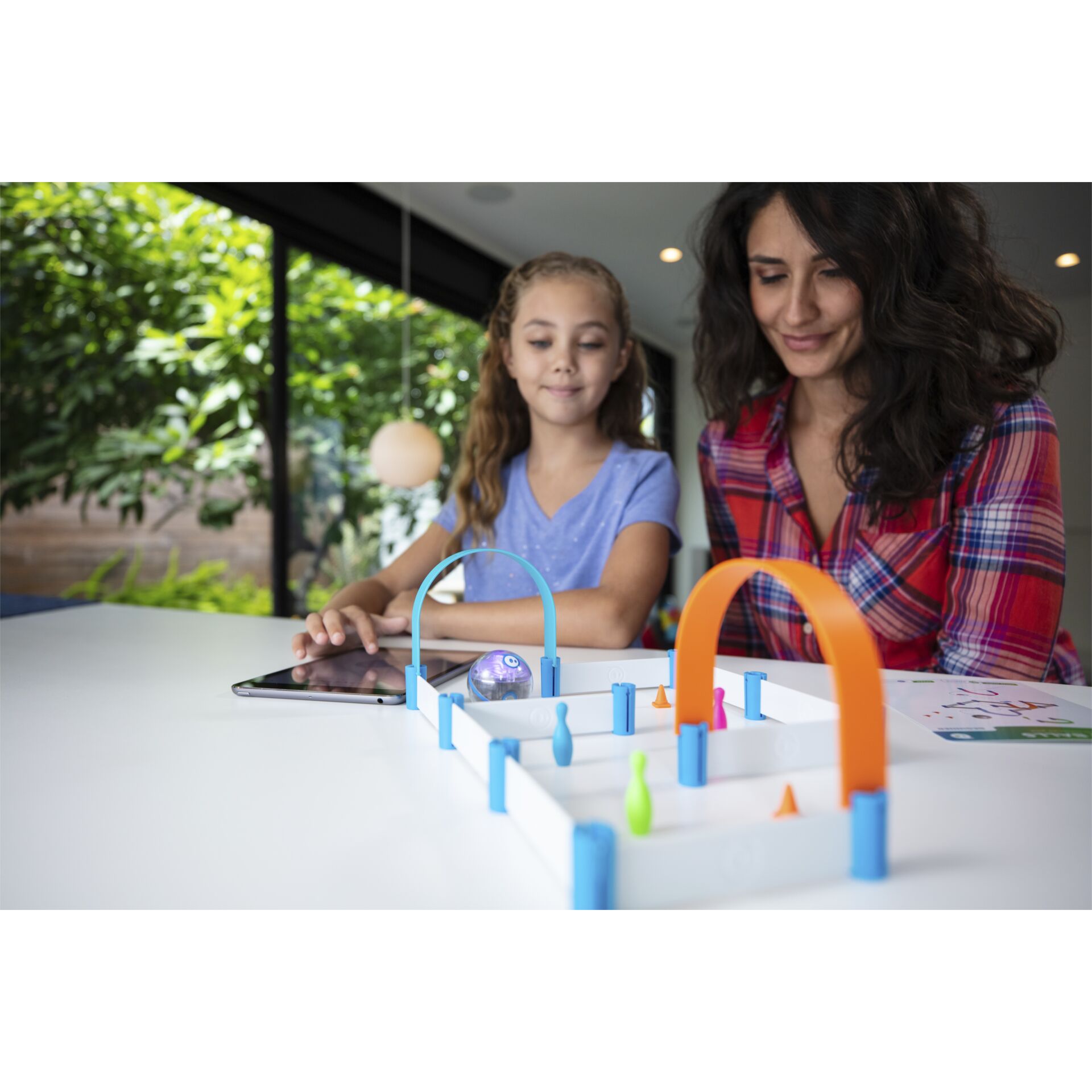 Erwachsener, Weiblich, Person, Frau, Kind