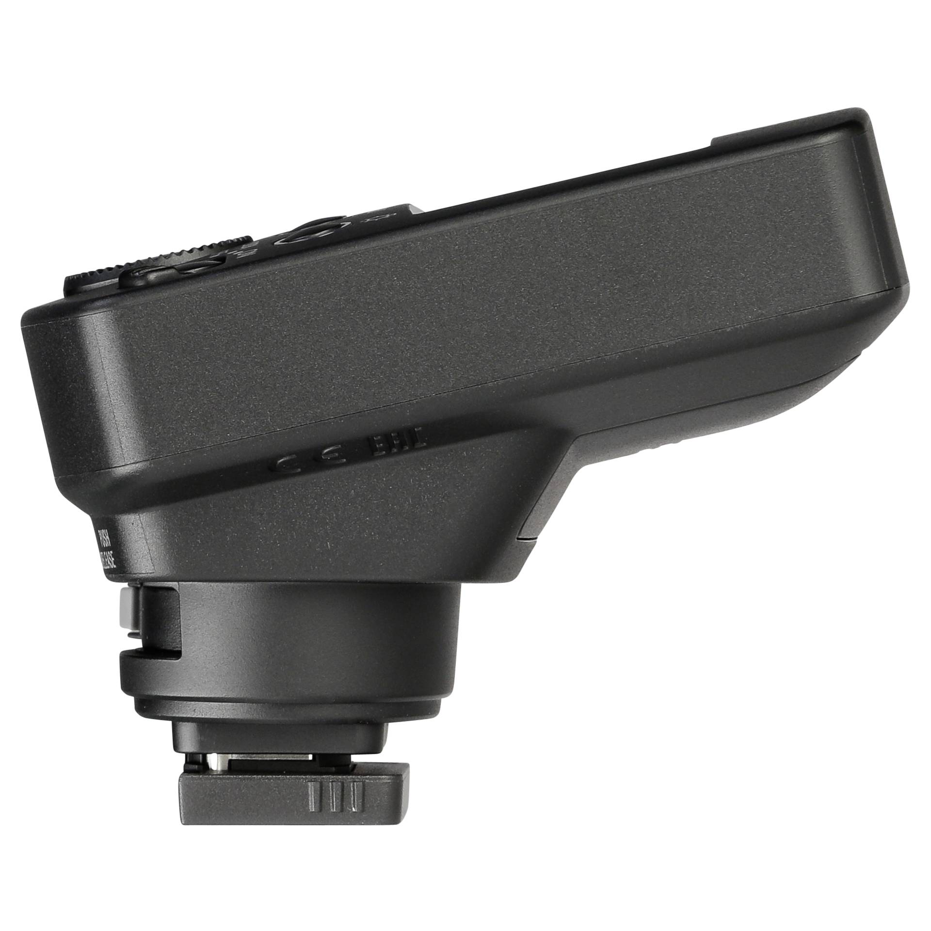 Adapter, Elektronik, Kamera, Videokamera