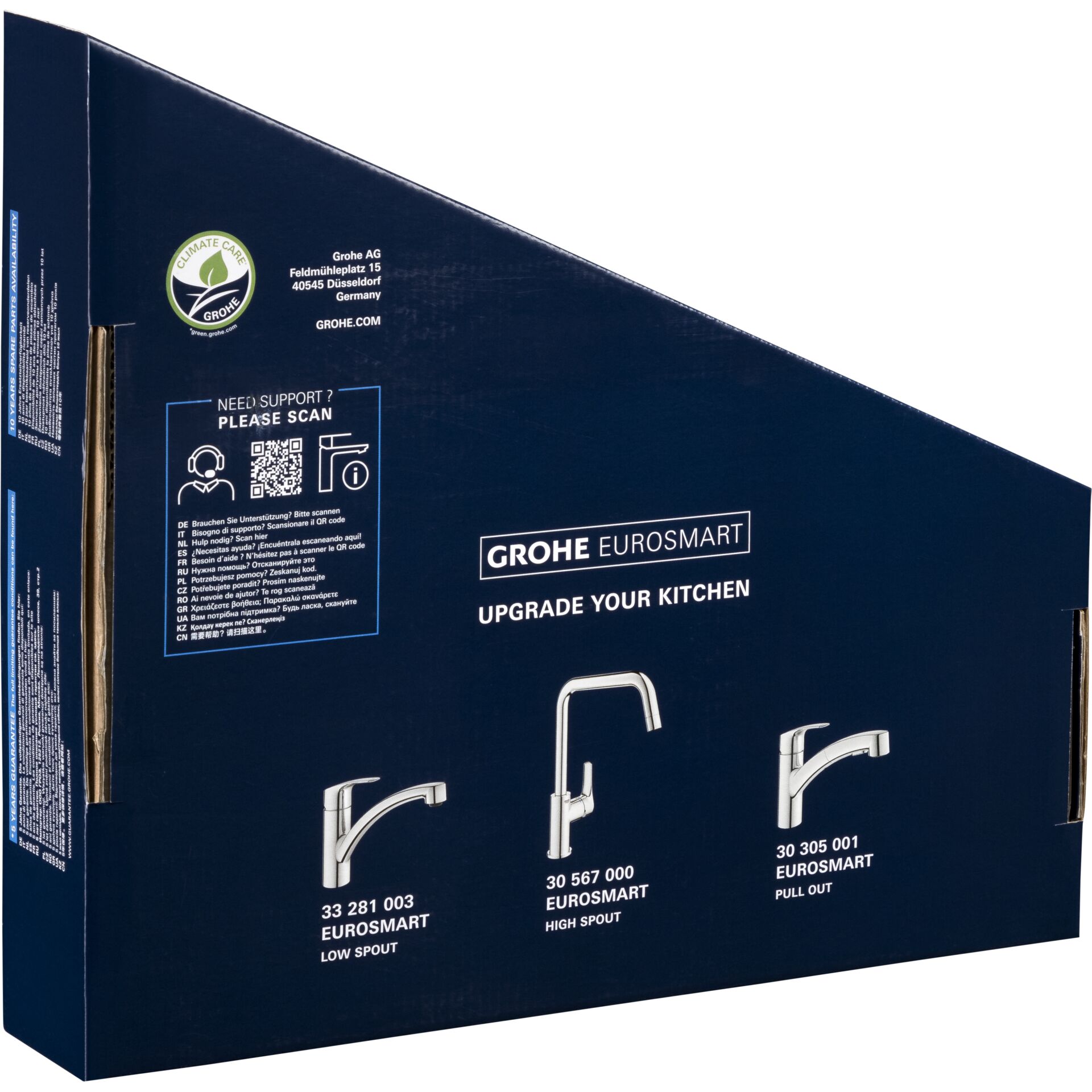 Visitenkarte, Papier, Text