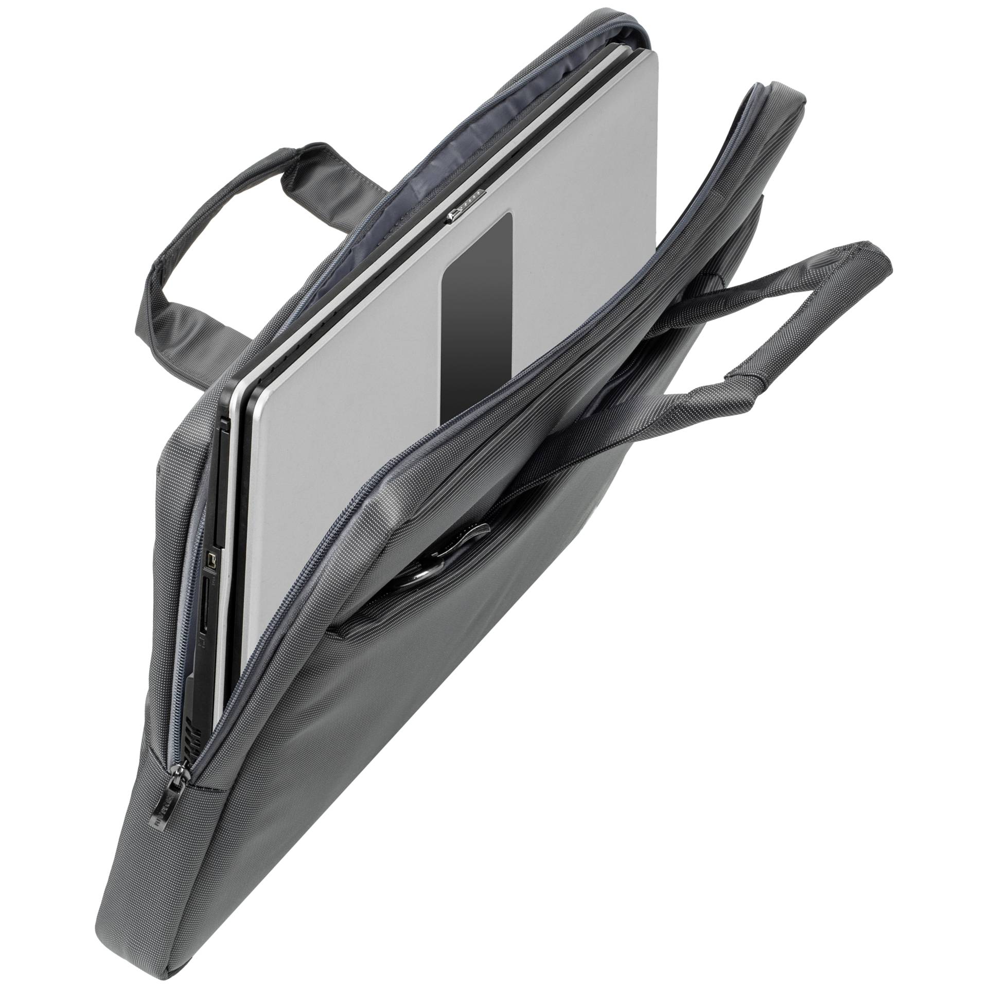 Zubehor, Tasche, Handtasche